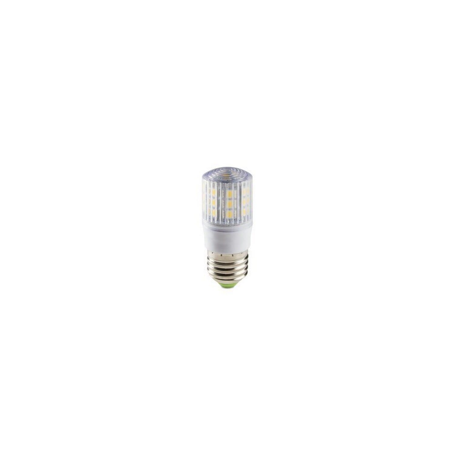 Sommer Leuchtmittel LED Kaltweiss, Kaltweiß / S1145000001 BILD 1
