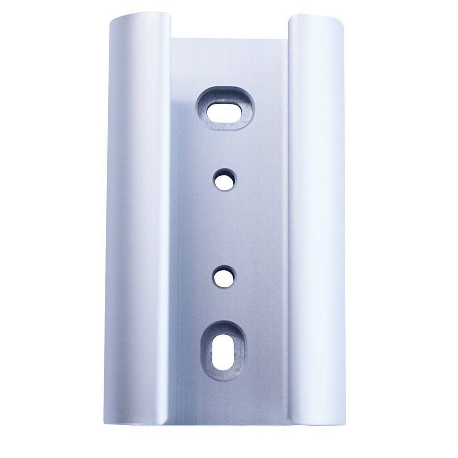 Sommer Aluminium-Wandhalter Flexy 868,8 MHz 30-Befehl für Handsender BILD 1