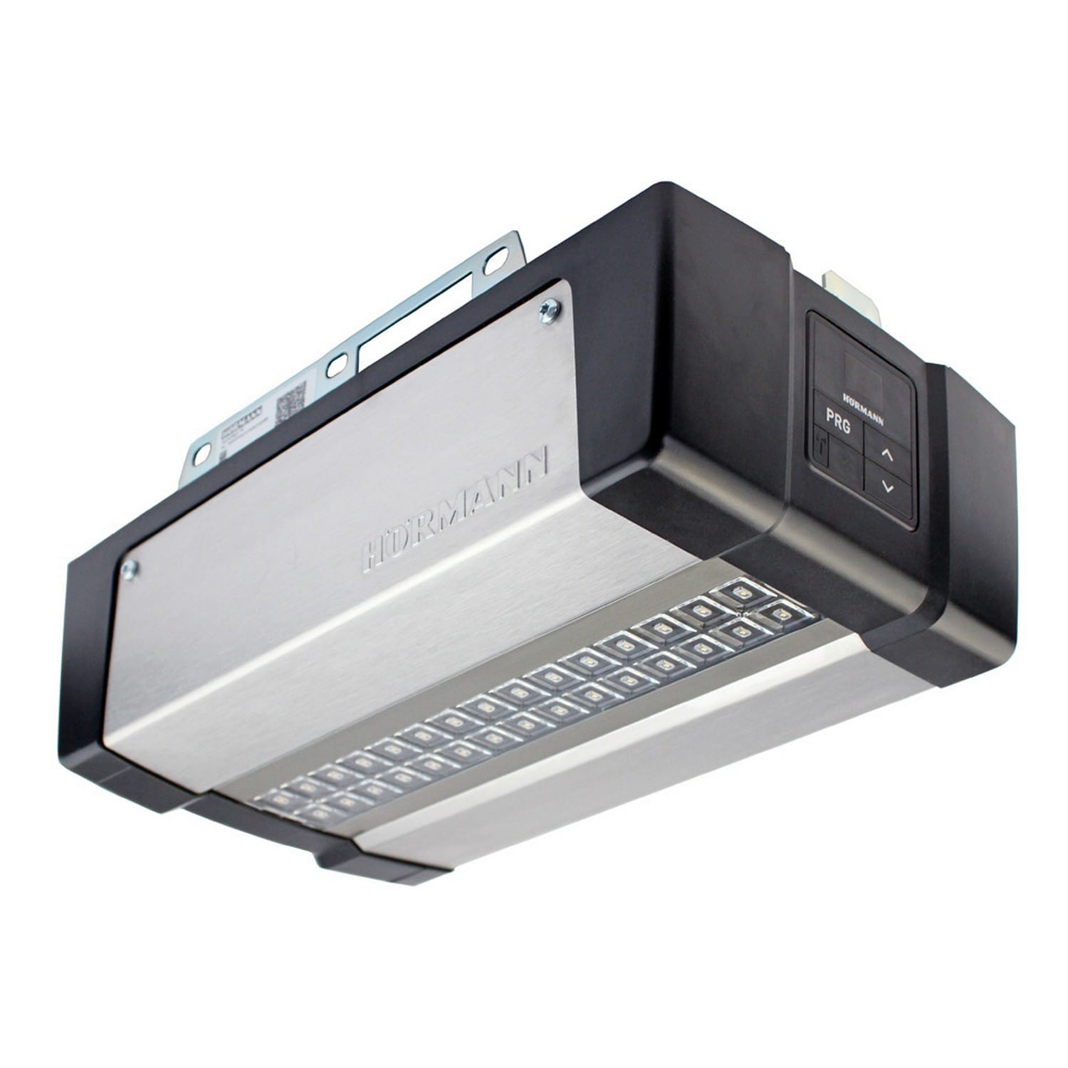 Hörmann Austauschantrieb SupraMatic E (Serie 4) für Garagentor BILD 1