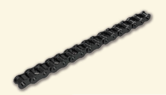 GfA Rollenkette 08B-1 (1/2“x5/16“) 5m / 40017783