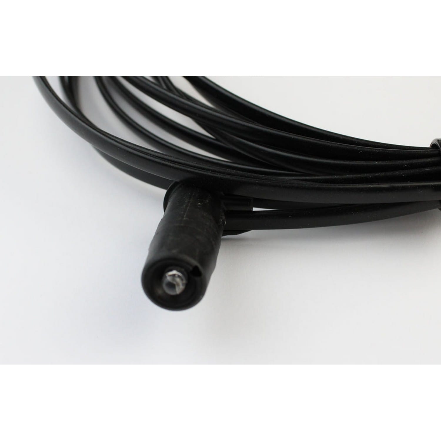 Hörmann Opto-Sensor / Sender SKS, Leitung 6500mm für Antriebe & Steuerungen BILD 2