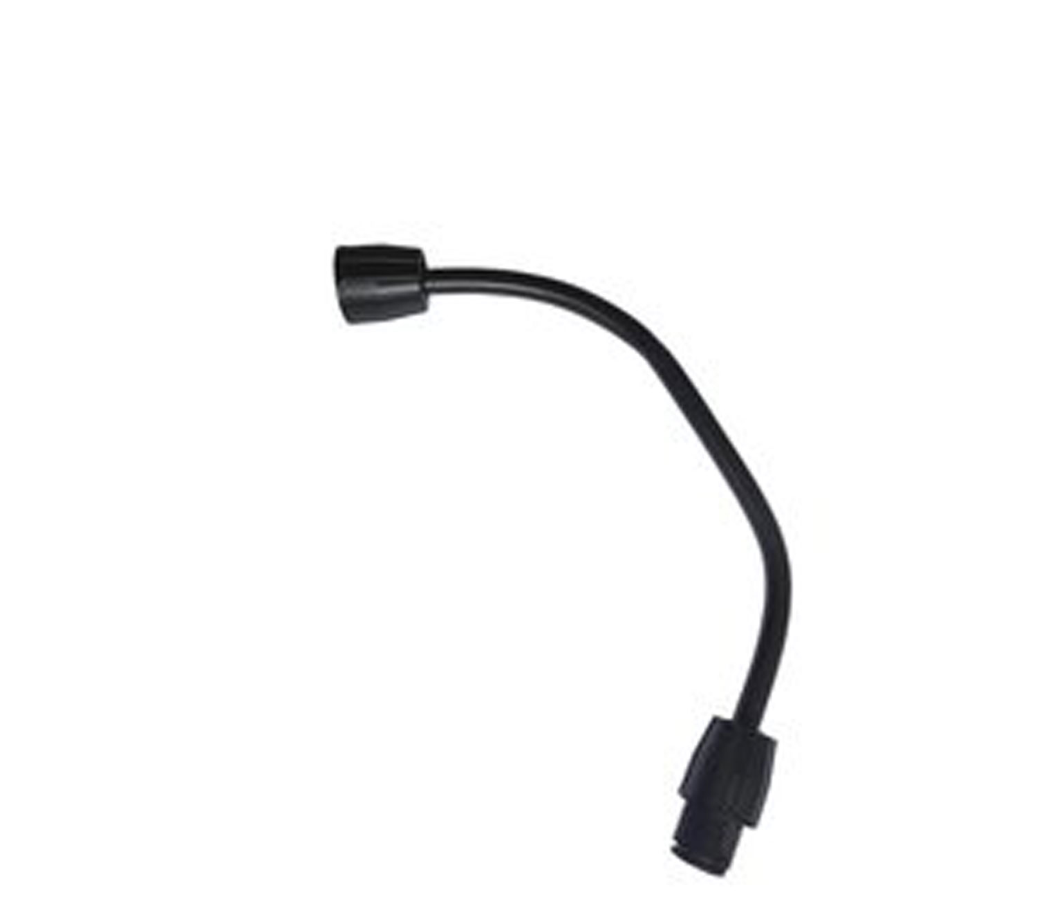 IK Flexibel 25cm Zubehör / 83877810
