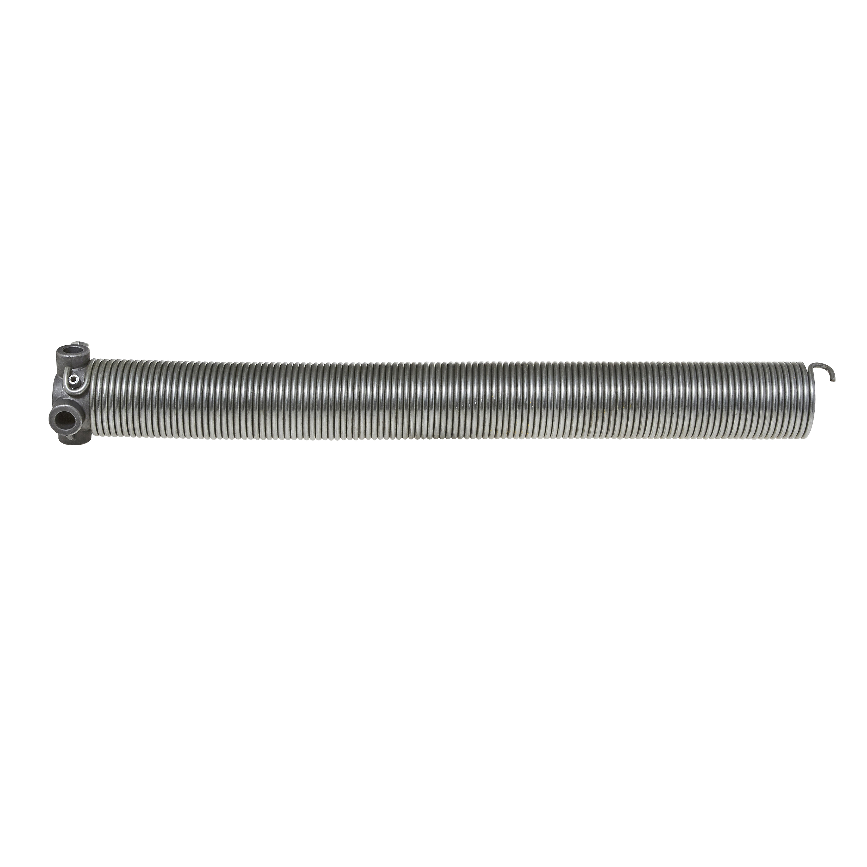 Hörmann Torsionsfeder L704 oder L24 mit Spannkonus für Sektionaltor BILD 2