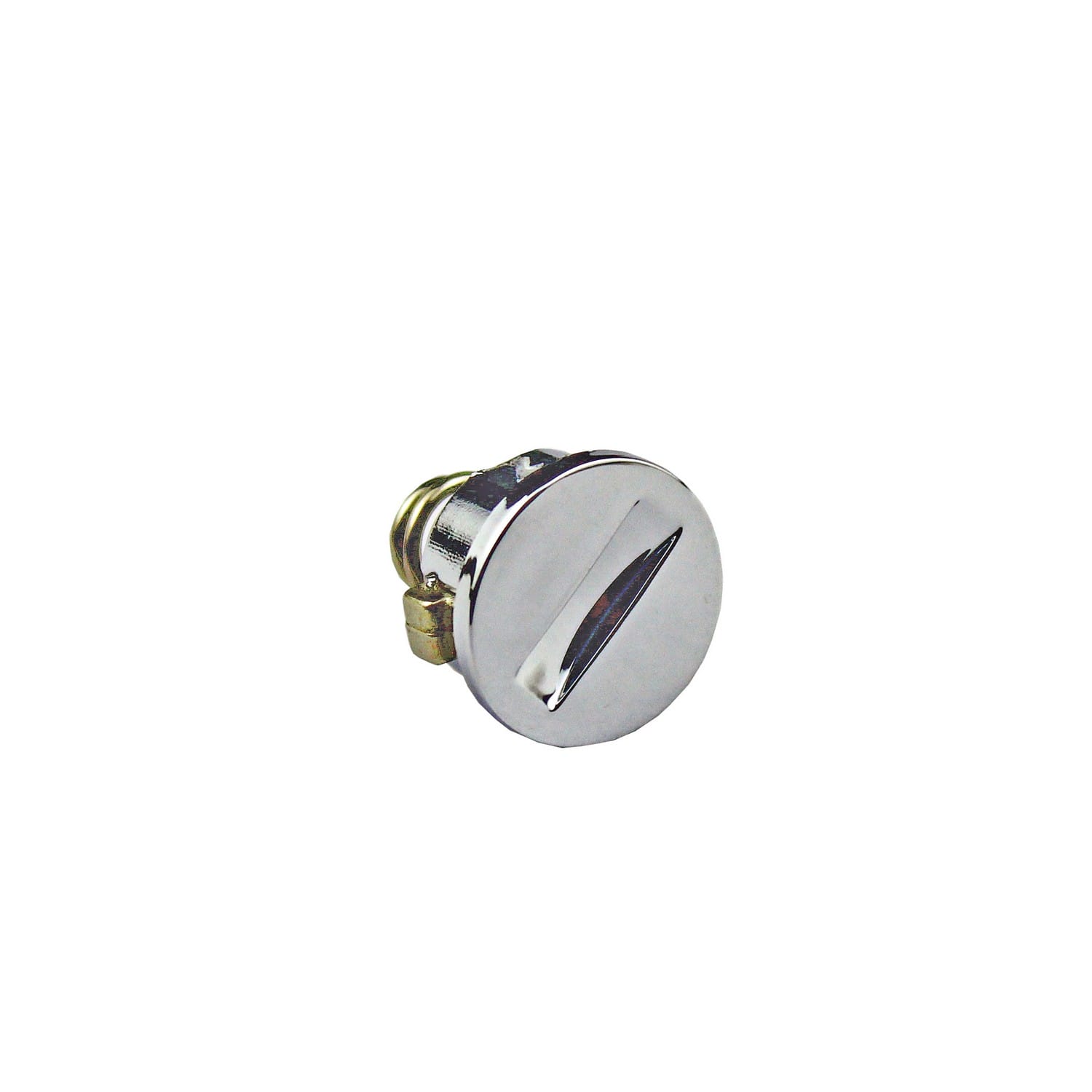 Hörmann Batteriedeckel für HS1/HS4/HSS4/HS5 BiSecur für Hörmann Handsendern BILD 1