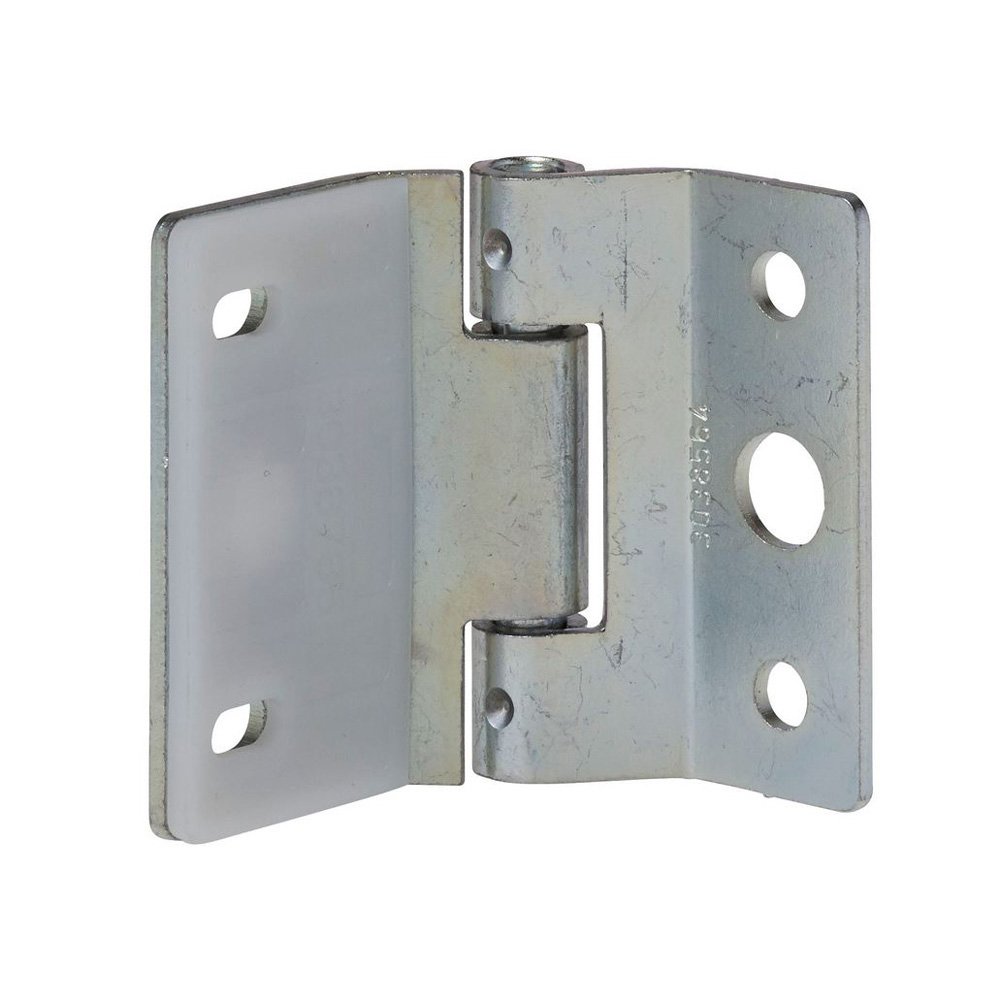 Hörmann Scharnier Typ 6 für Industrie-Sektionaltor / 3056279 BILD 1