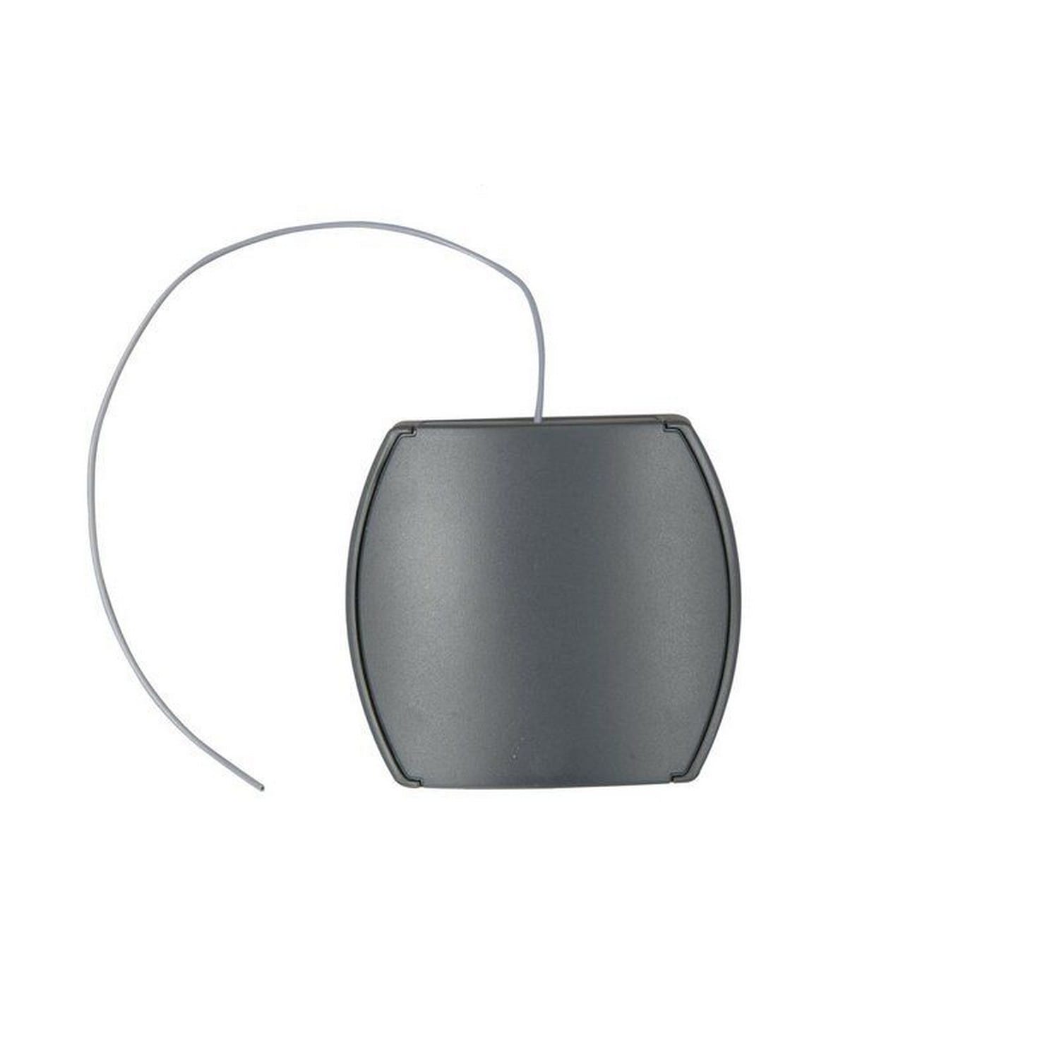 Marantec Universalempfänger 2-Kanal,433 MHz,IP20, Digital 992 für Antriebe BILD 2