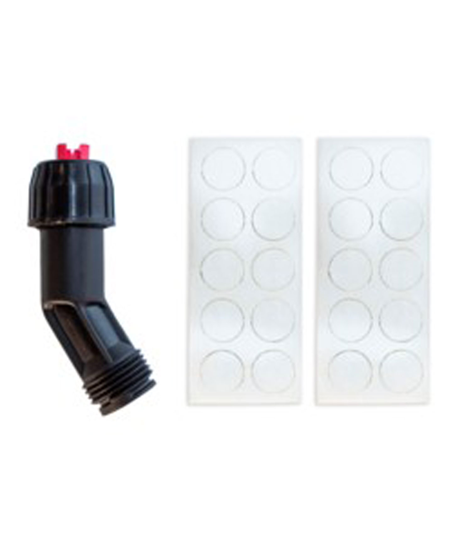 IK Foam PRO 12 Set Zubehör für IK FOAM Pro 12 / 82676800