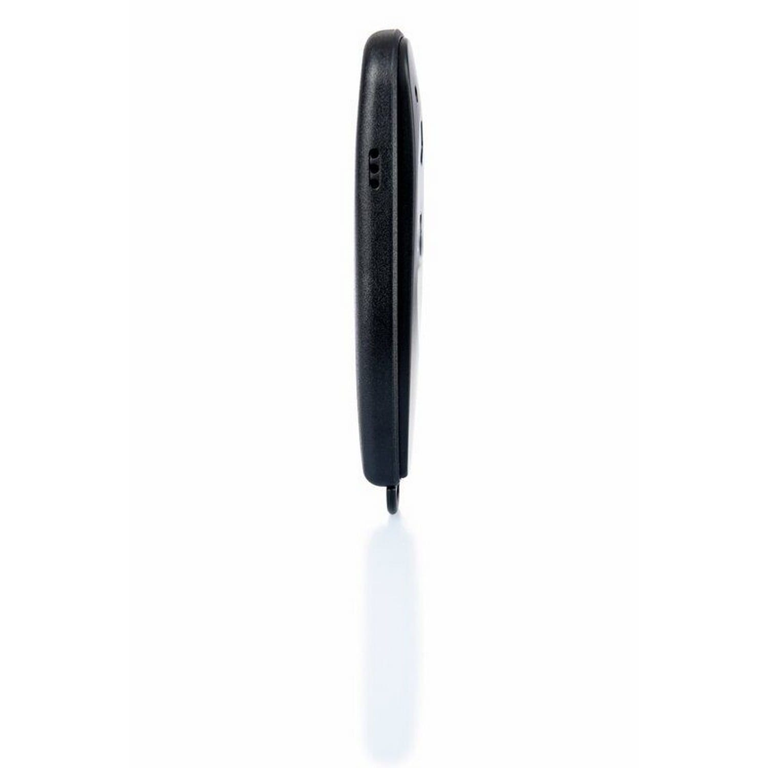 MARANTEC Digital 702 2-Kanal-Handsender für Antriebe / 164689 BILD 5