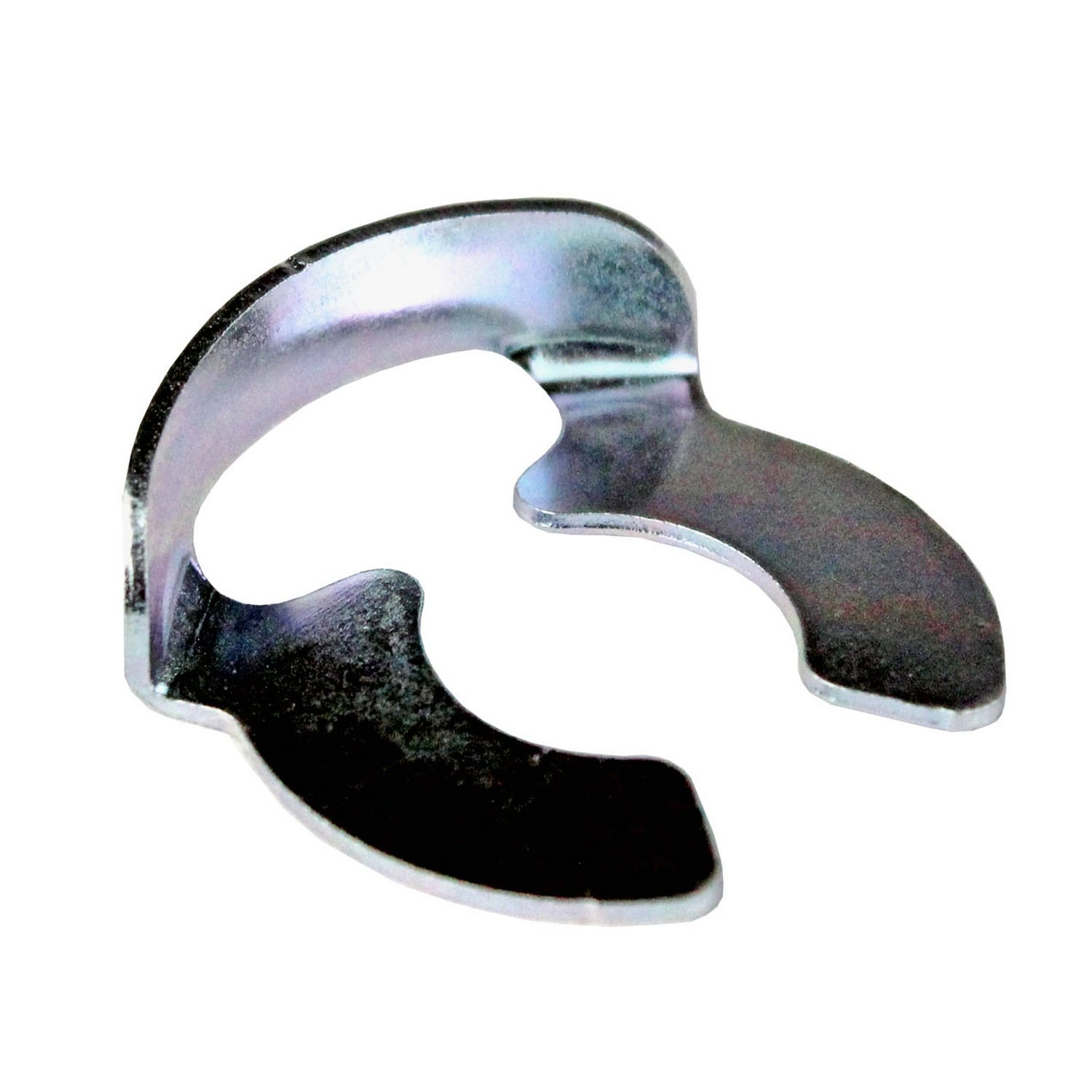 Hörmann KL-Sicherung für Wellen Ø 16mm / 3092591 BILD 1