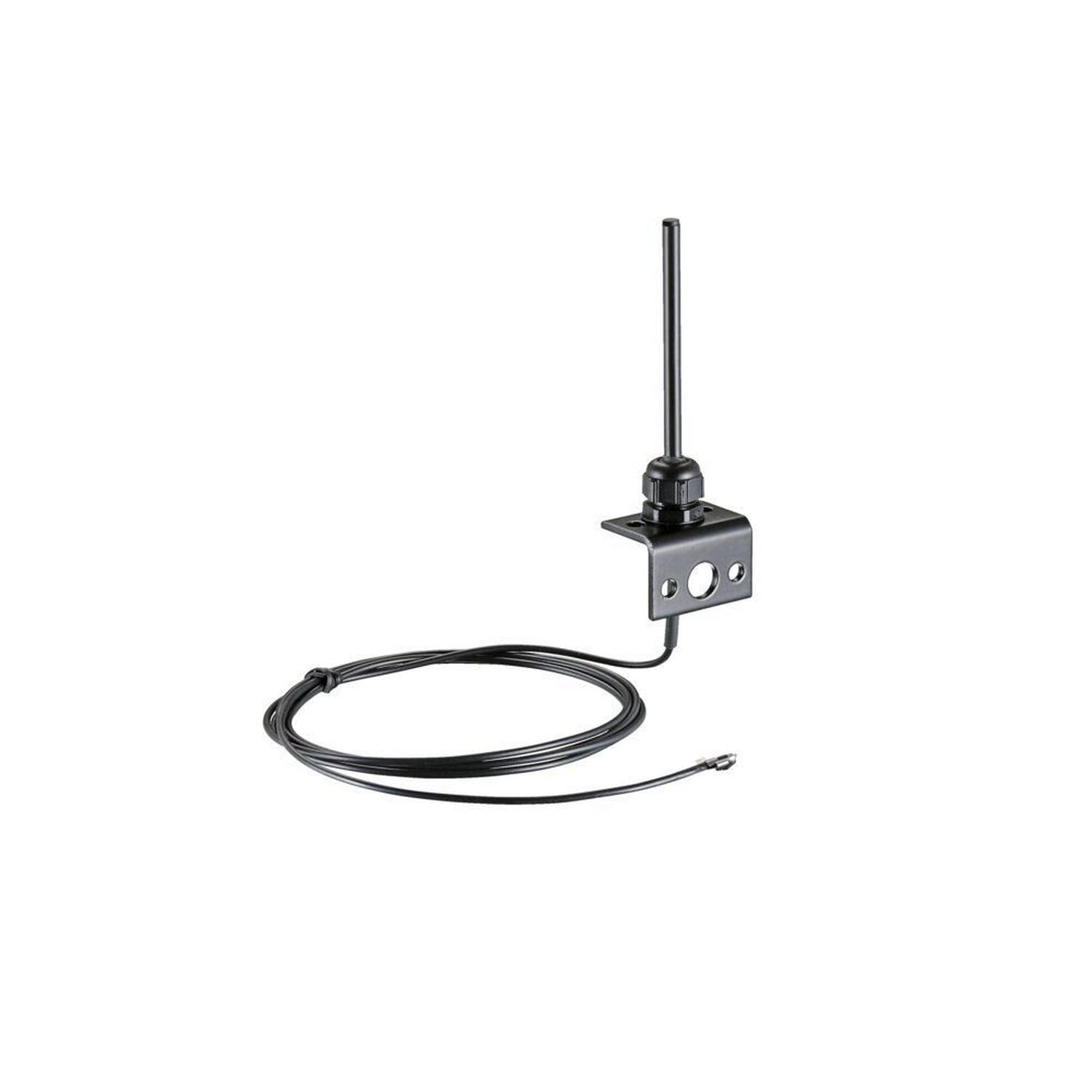 Sommer Stabantenne 868 MHz Band, mit 10-m-Kabel BILD 1