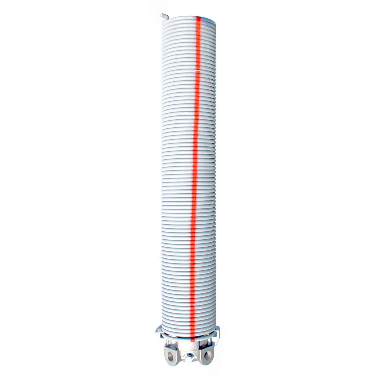 Hörmann Torsionsfedereinheit R112, innen Ø 95mm für Industrie-Sektionaltor BILD 1