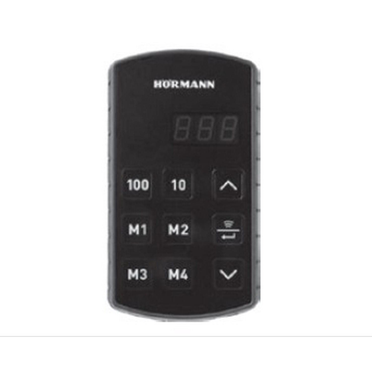Hörmann Industrie-Handsender HSI BS für Antrieb Zubehör  / 635069
