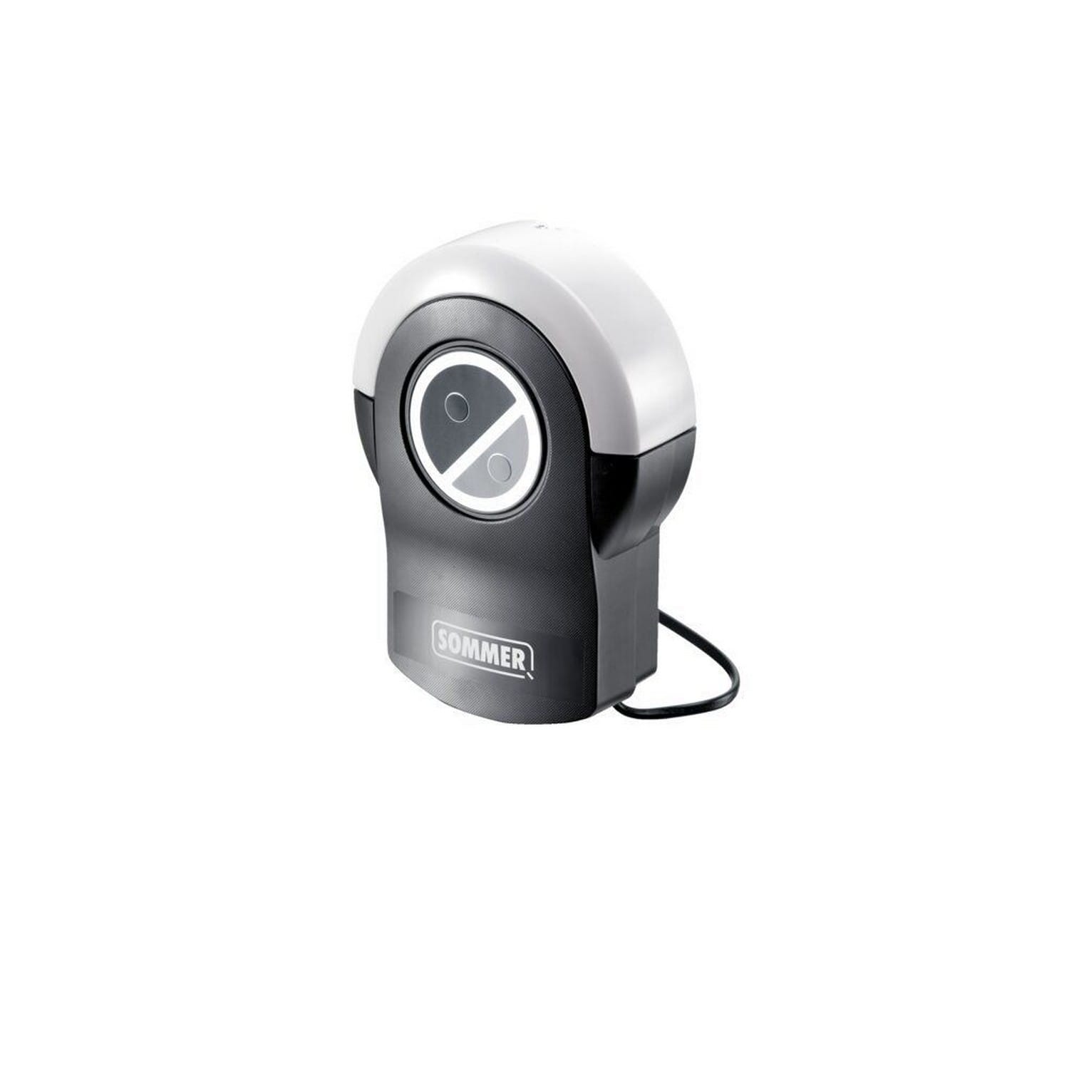 Sommer Garagentorantrieb S 9080 pro+S3 800 N, separate Steuerung für Garagentore