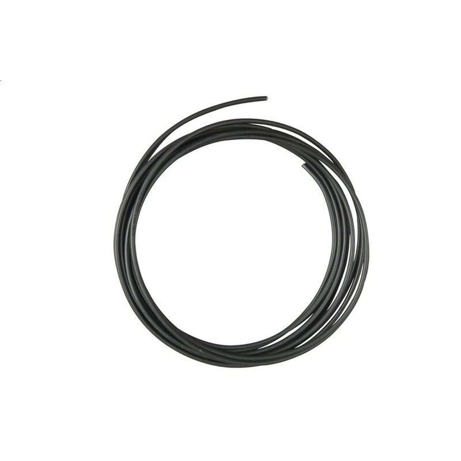 MARANTEC Schleifenkabel 50 m für Antriebe & Steuerung / 8001745 BILD 2