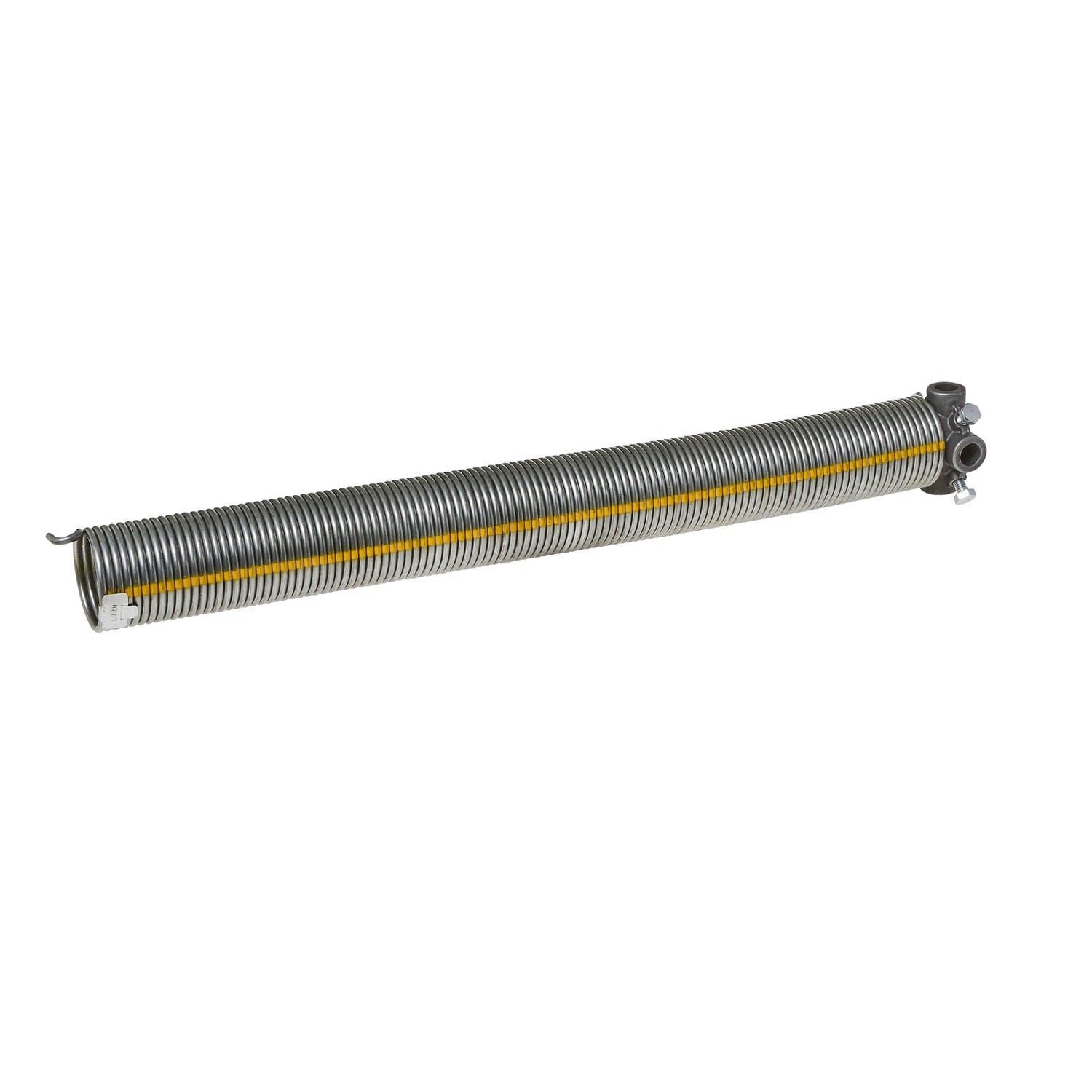 Hörmann Torsionsfeder L705 oder L25 mit Spannkonus für Sektionaltor BILD 4