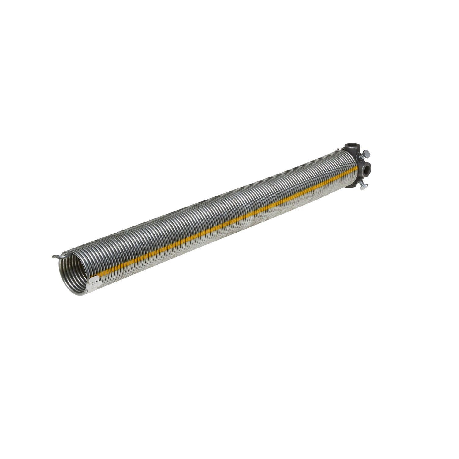 Hörmann Torsionsfeder R707 oder R26 mit Spannkonus für Sektionaltor BILD 4