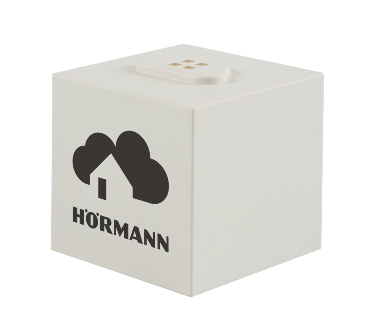 Hörmann Basiswürfel Hörmann homee brain für Antriebe & Steuerungen BILD 2