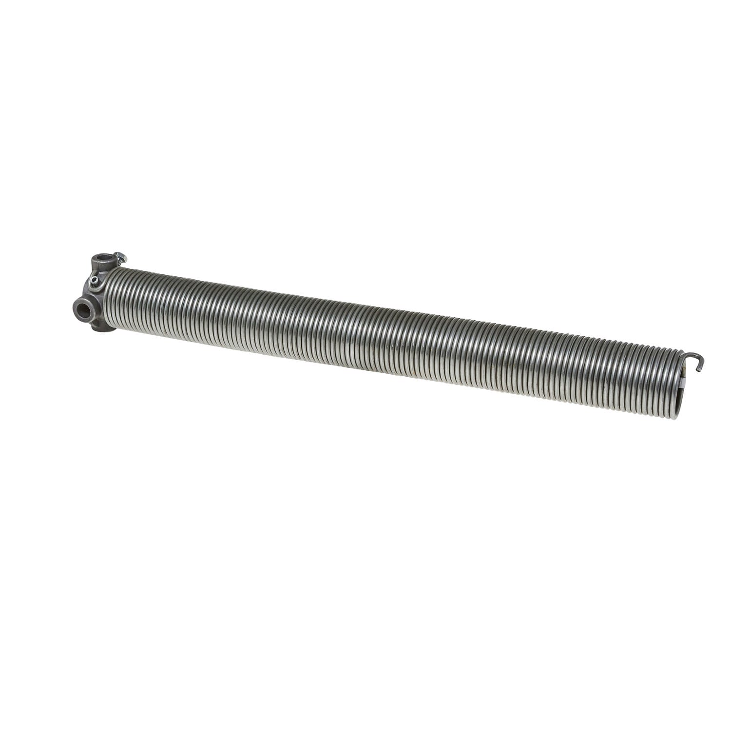 Hörmann Torsionsfeder R725 oder R36 mit Spannkonus für Sektionaltor BILD 3