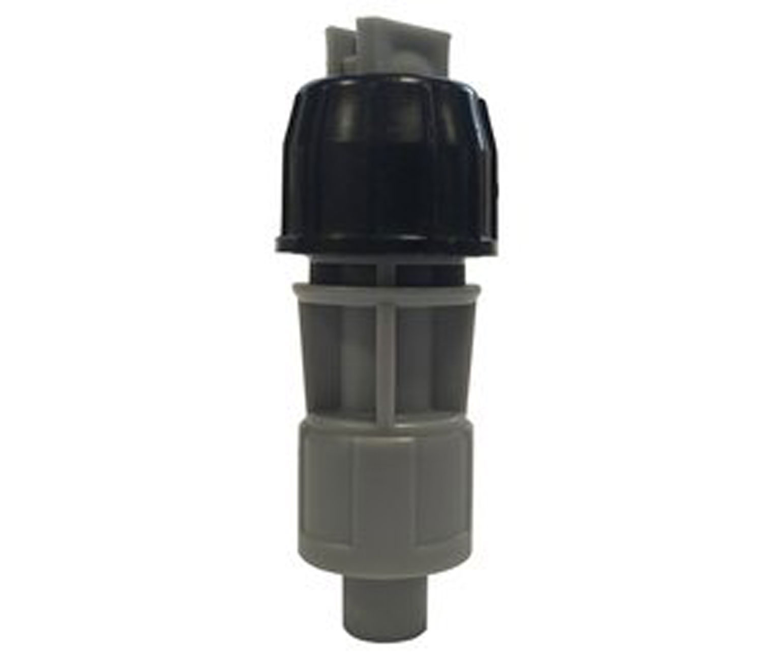 IK Adapter M18HC Zubehör für IK HC 1.5 / 81774602