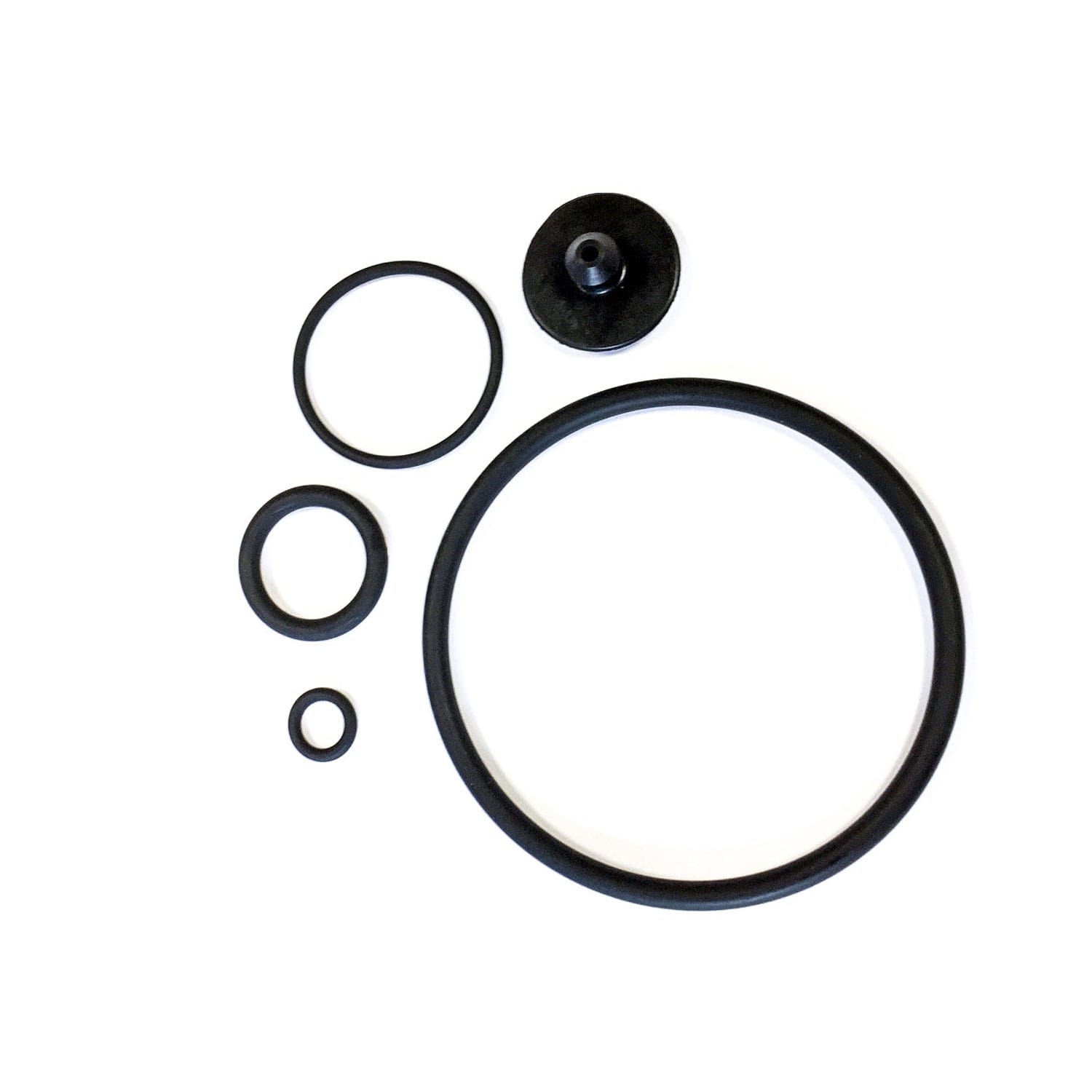 IK Reparatursatz Multi - Foam 1.5 - Pro 2 (098-165-603-607-1269)