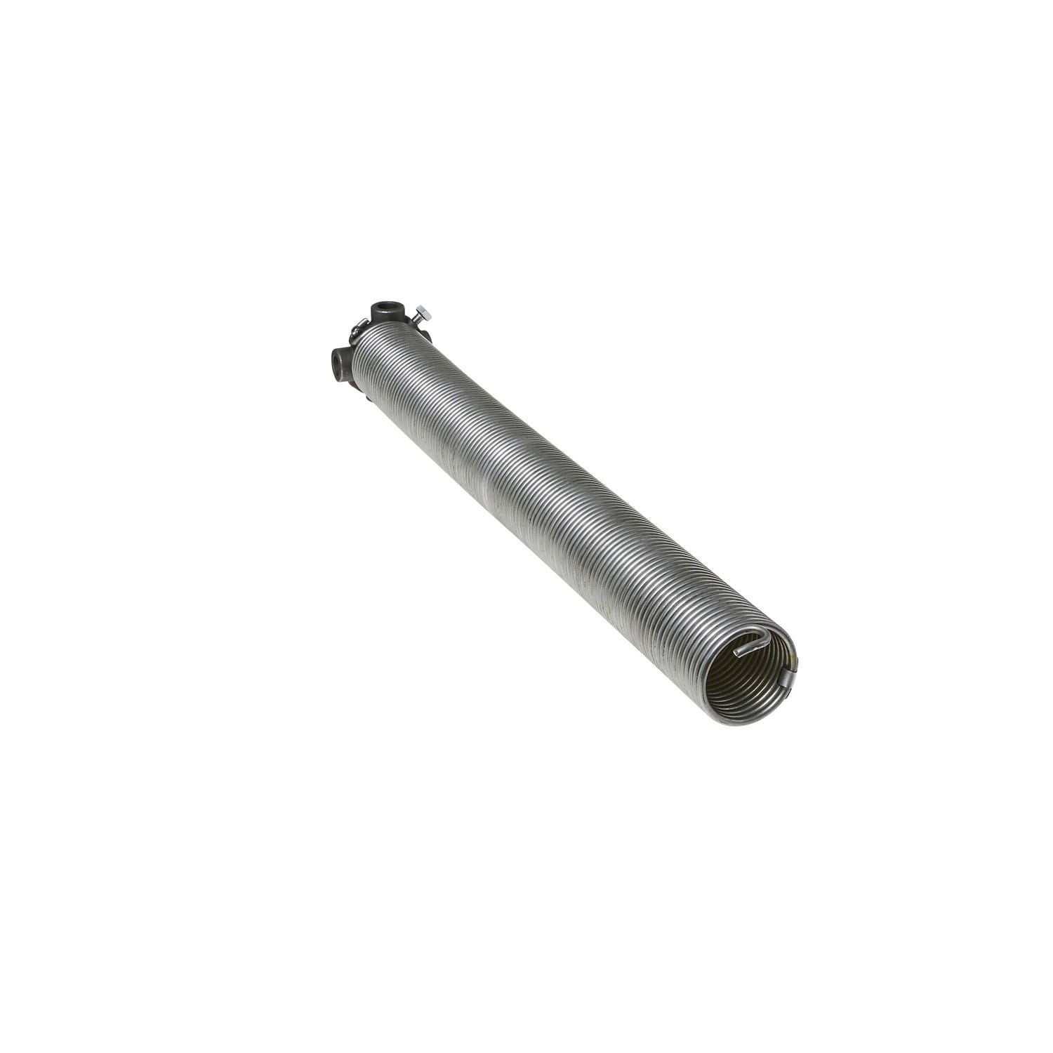 Hörmann Torsionsfeder L700 oder L19 mit Spannkonus für Sektionaltor BILD 3