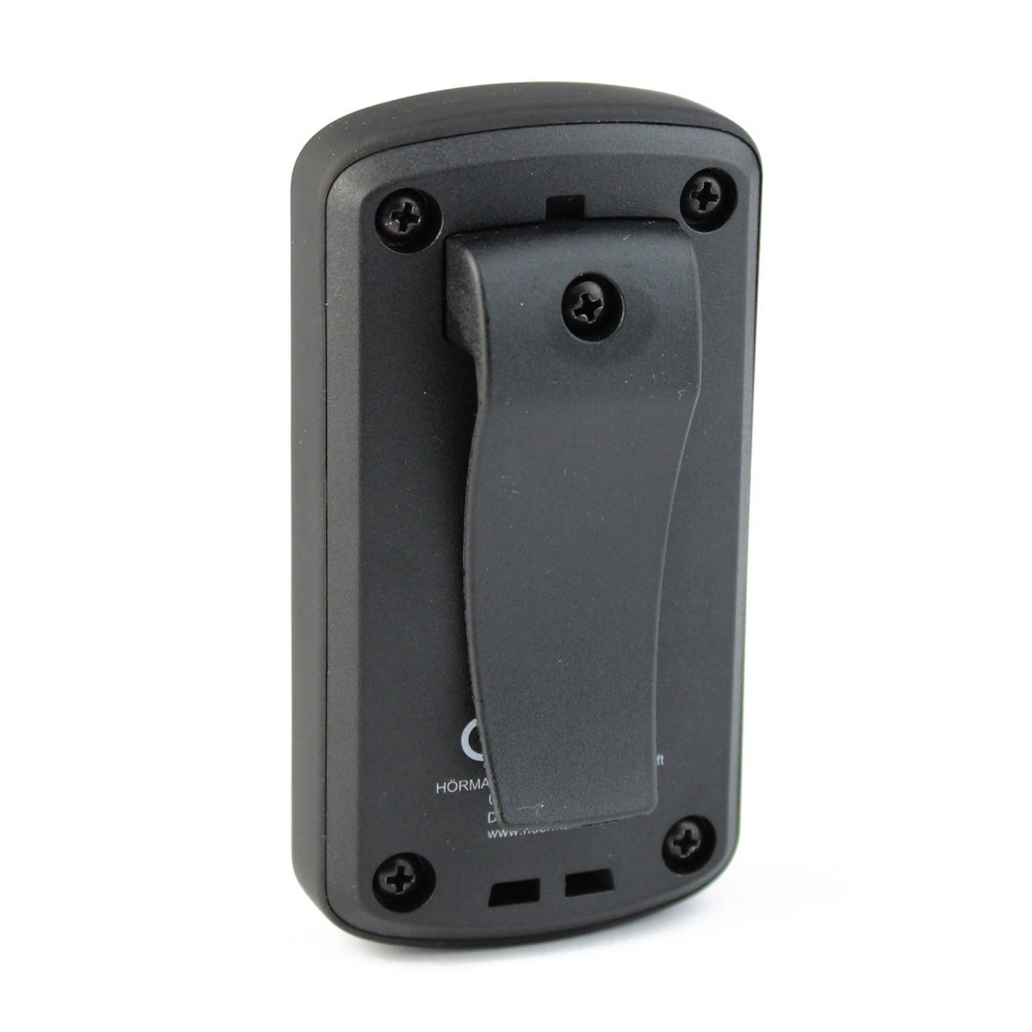 Hörmann Industrie-Handsender HSI 6 868-BS für Wohnungsbauantriebe & Steuerungen BILD 3