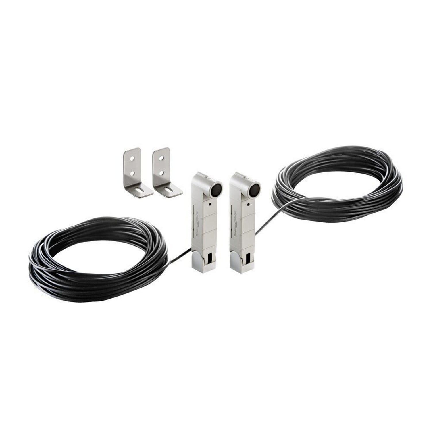 Sommer Einzugsicherung 20 m / S1041700001 BILD 1
