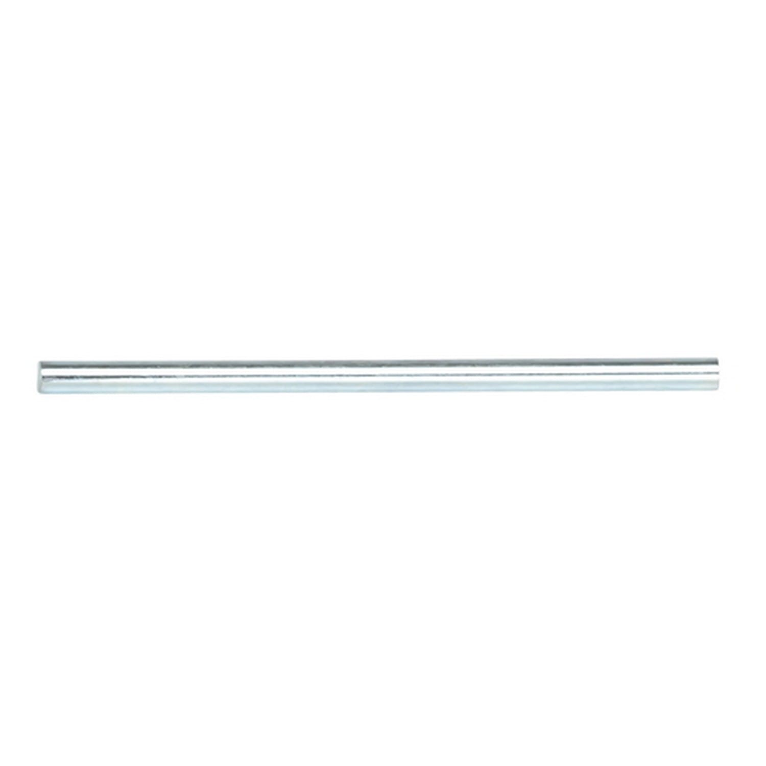 Hörmann Spannstift für Federbandbolzen E1/S1 und FH 615-20 für Türen BILD 1
