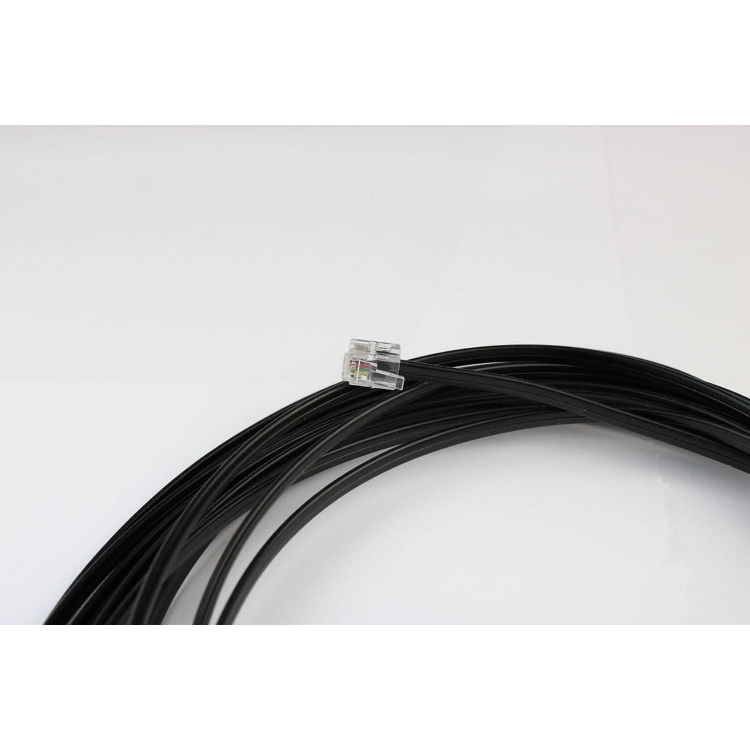 Hörmann Opto-Sensor / Sender SKS, Leitung 6500mm für Antriebe & Steuerungen BILD 3