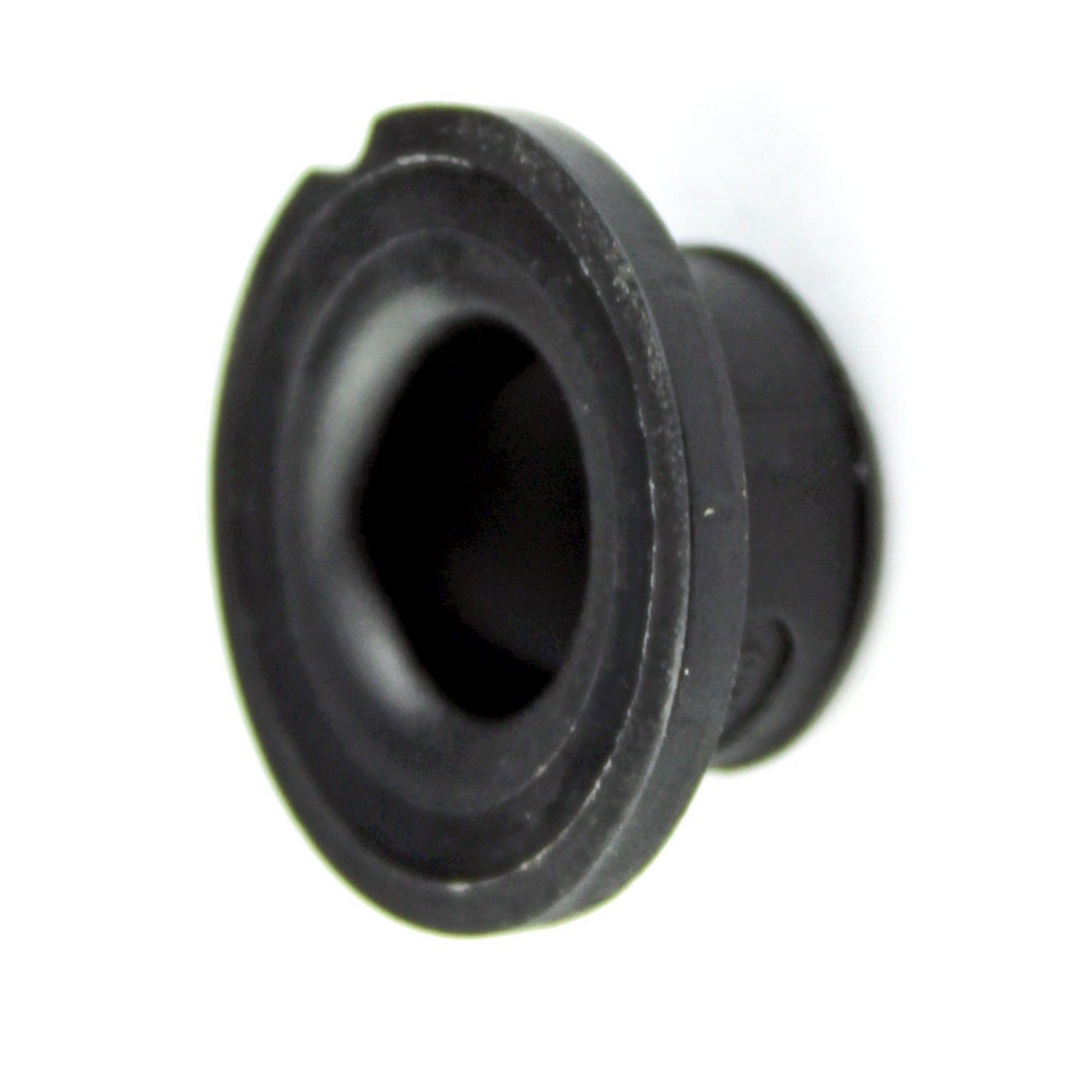 Hörmann Hebelarmbuchse für N80, F80, EcoStar, Schlupftürtor für Schwingtore BILD 2