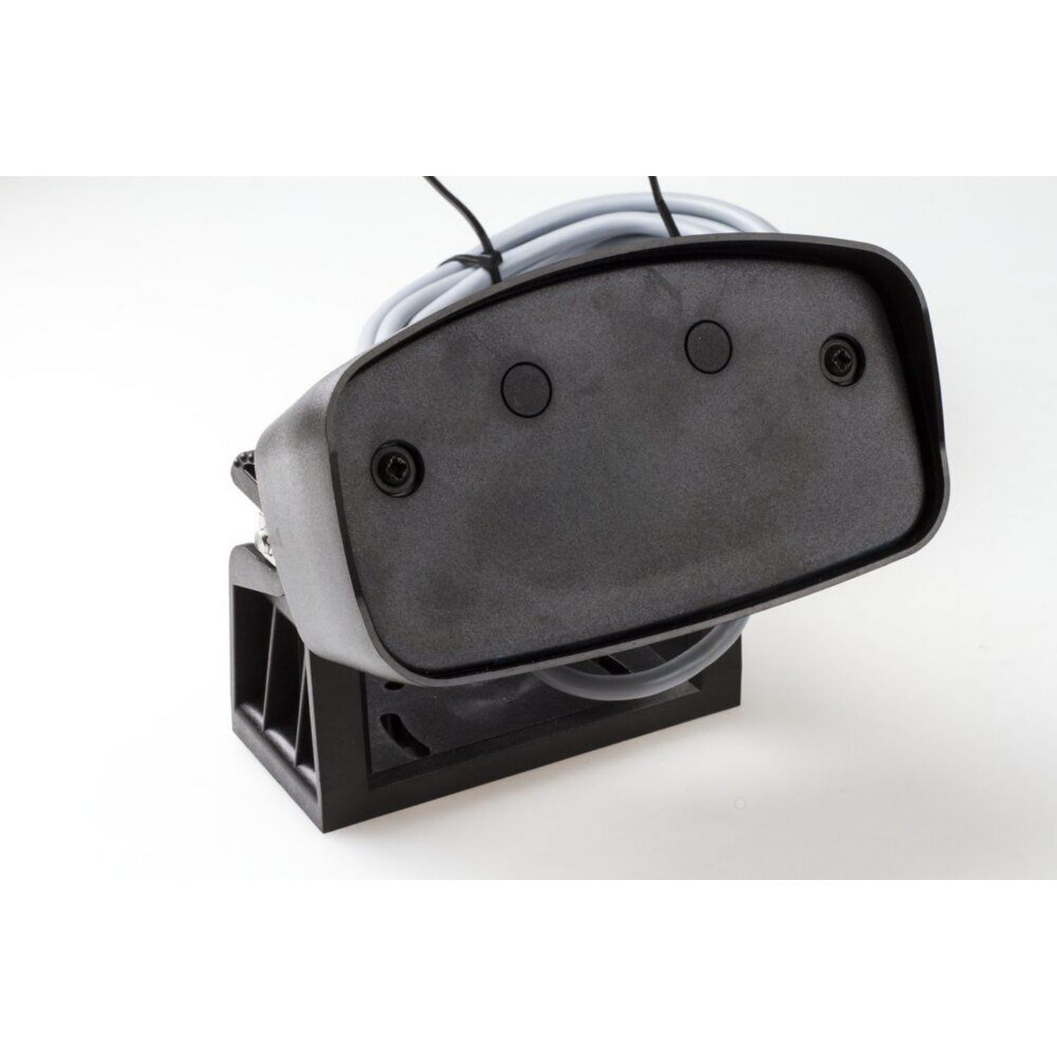 Sommer Bewegungsmelder RAVE-D, IP67 Mikrowellen-Radar, DC 12–36 V / AC 12–28 V BILD 1