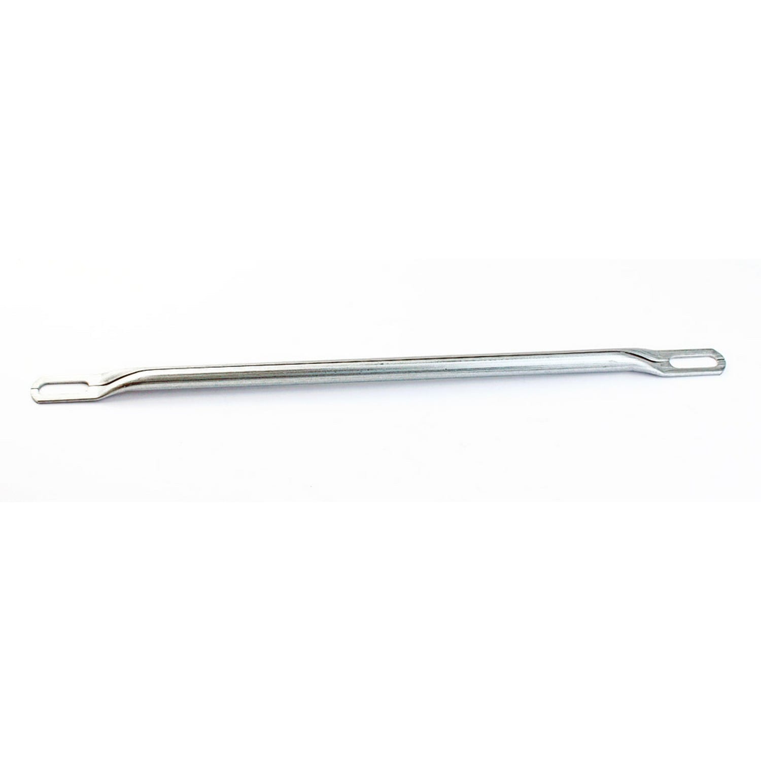 Hörmann Verschlussstange Länge 310mm für Sektionaltor / 3040329 BILD 1