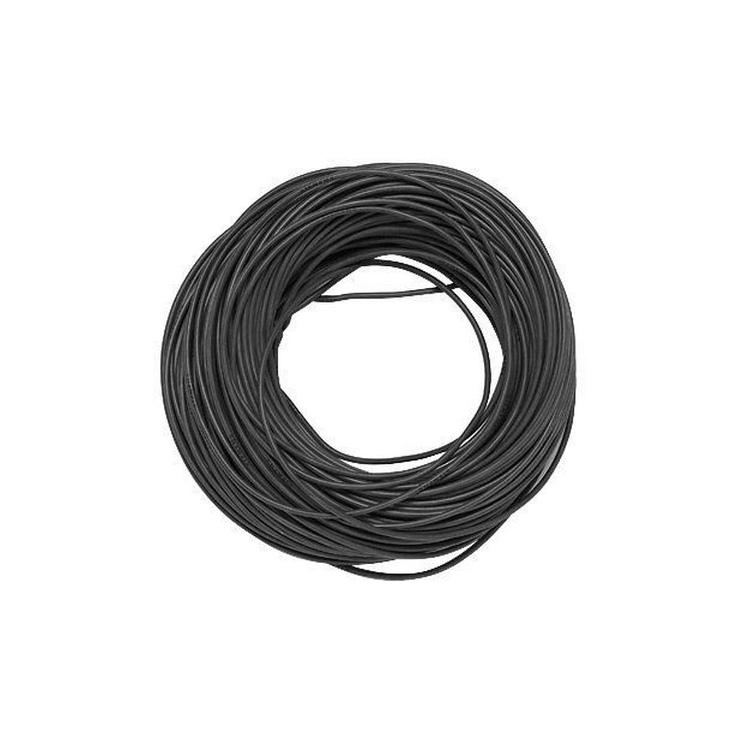MARANTEC Schleifenkabel 50 m für Antriebe & Steuerung / 8001745 BILD 1
