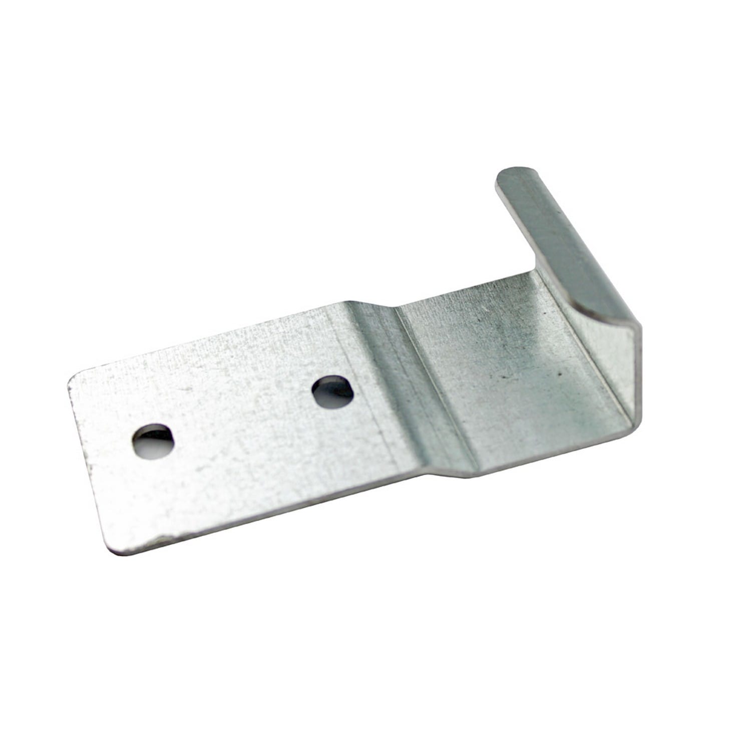 Hörmann Laufschienenklammer RC2, Beschlag Z für Sektionaltor / 4018277 BILD 1