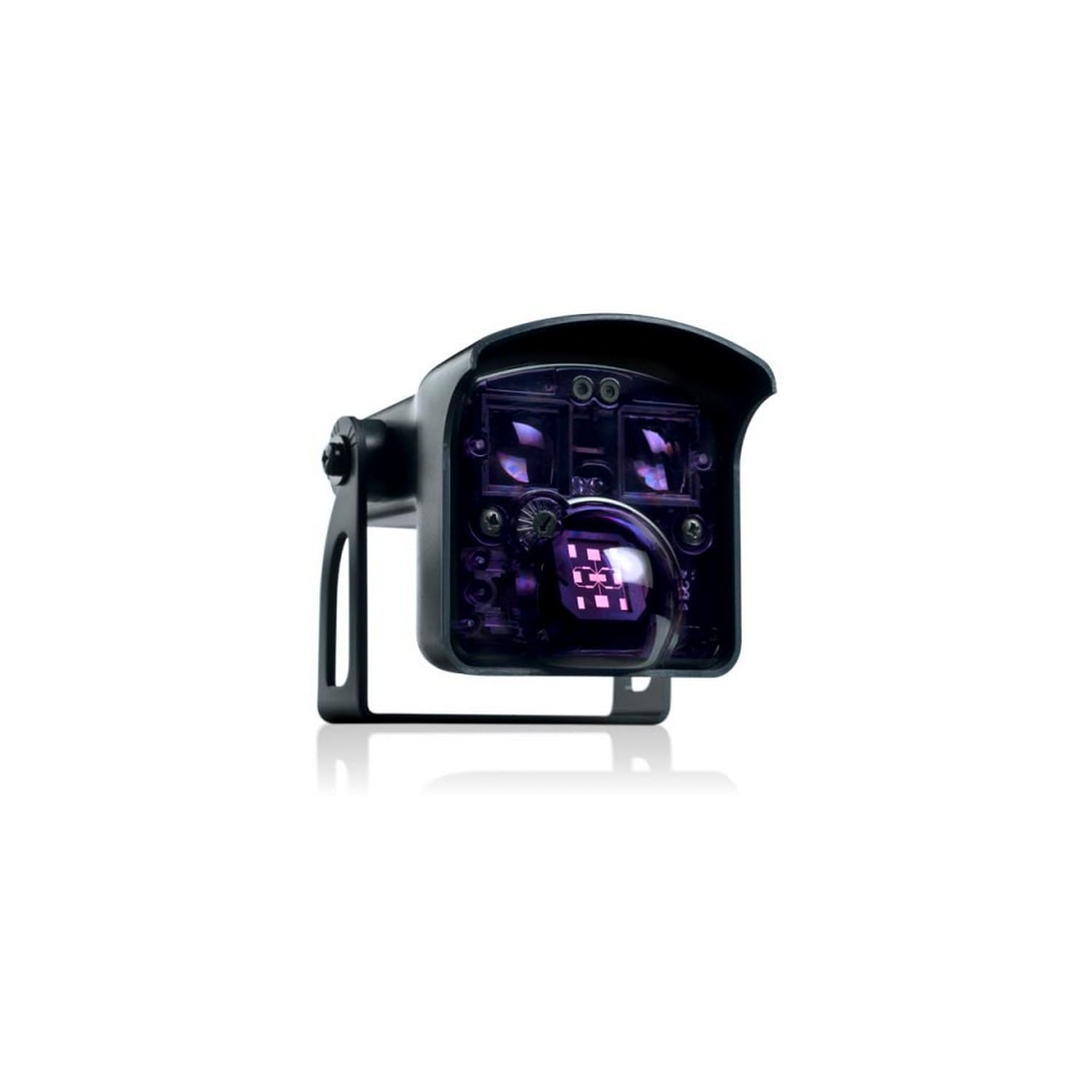 MARANTEC Condor Radar-Bewegungsmelder & Anwesenheitssensor,3,5 - 7m für Antriebe BILD 1
