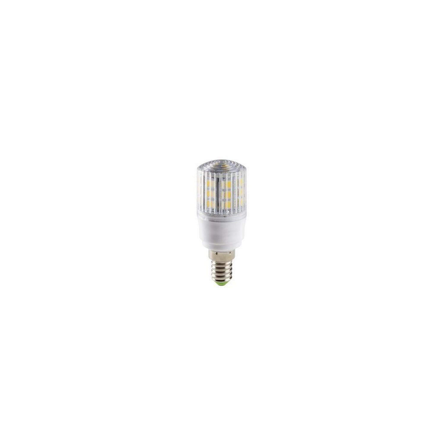 Sommer Leuchtmittel LED Kaltweiss, Kaltweiß / S1144900001 BILD 1