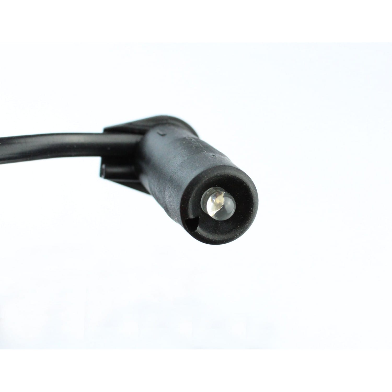 Hörmann Opto-Sensor / Sender für SKS, Leitung 4500mm für Antriebe & Steuerungen BILD 3
