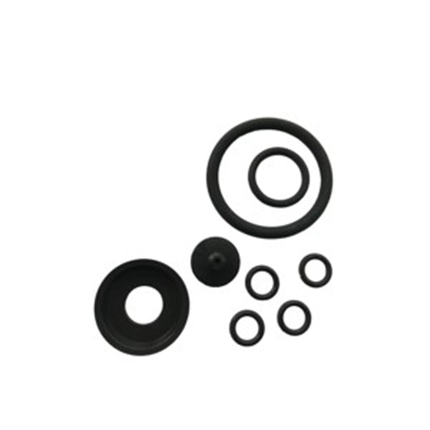 IK Reparatursatz Multi 6 - 9 - 12 / Multi PRO 9 - 12