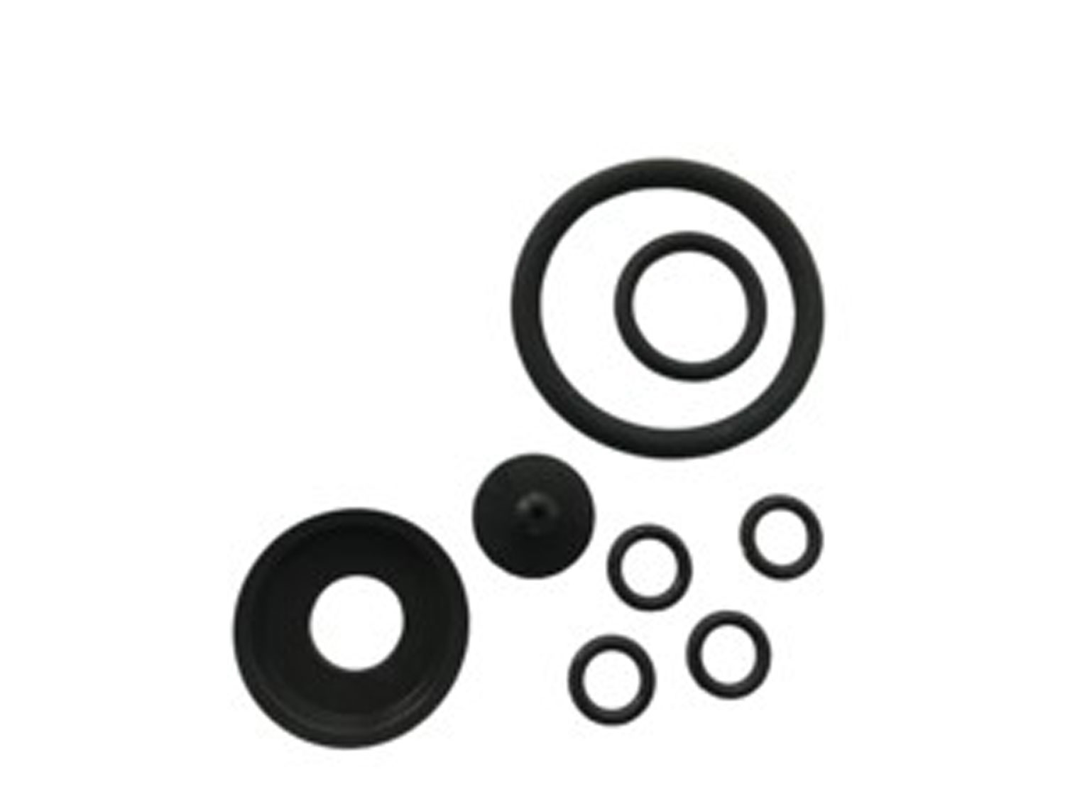 IK Reparatursatz Multi 6 - 9 - 12 / Multi PRO 9 - 12 (165-259--609-613-614) Reparatursatz für IK MULTI 6 - IK MULTI 9 - IK MULTI 12 - IK MULTI Pro 9 - IK Multi Pro 12