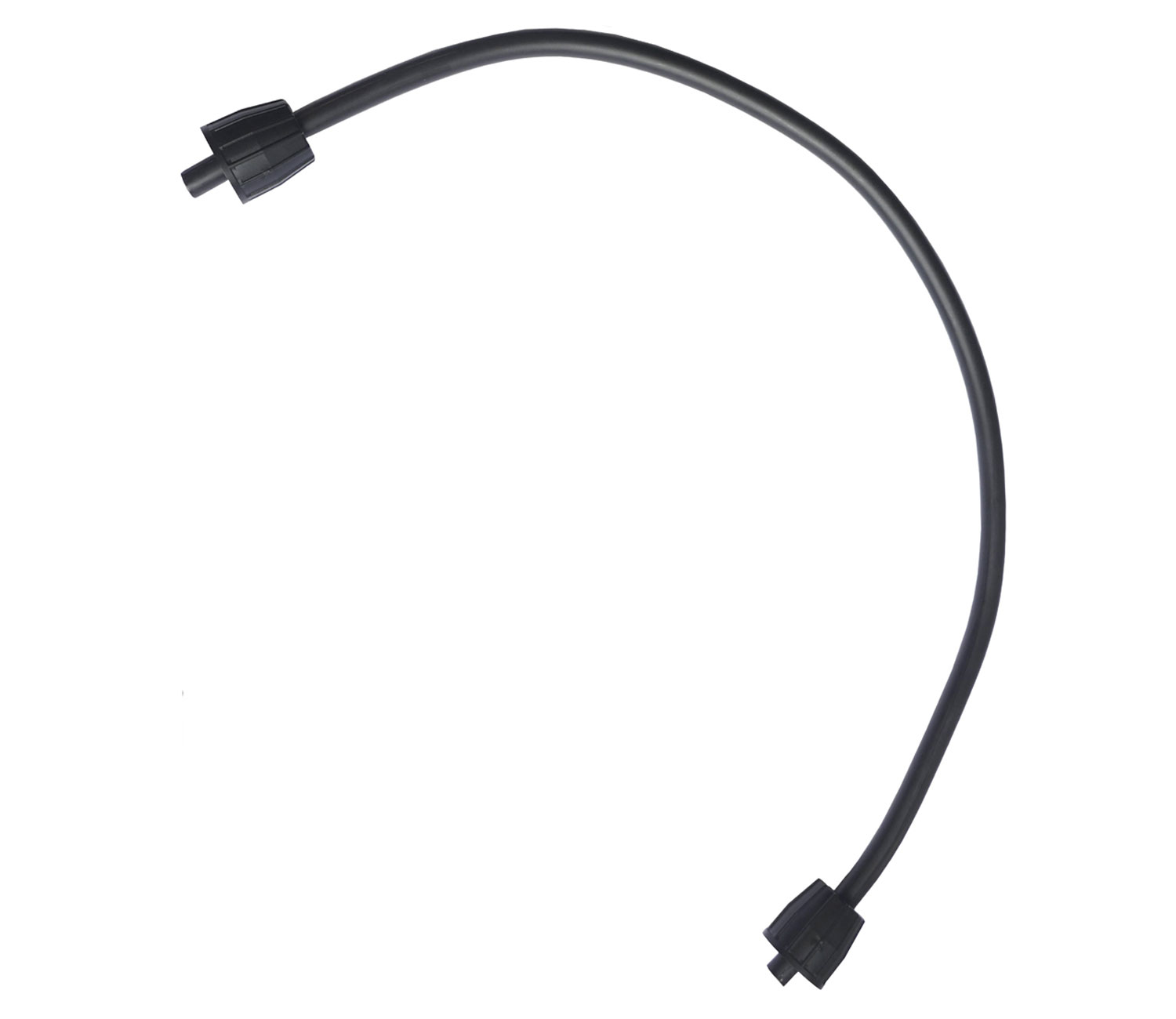 IK Flexibel viton 50cm Zubehör für IK MULTI Pro 9 - IK MULTI 6 - IK MULTI 12 - IK Multi Pro 12 - IK MULTI 9 - IK MULTI 12 BS