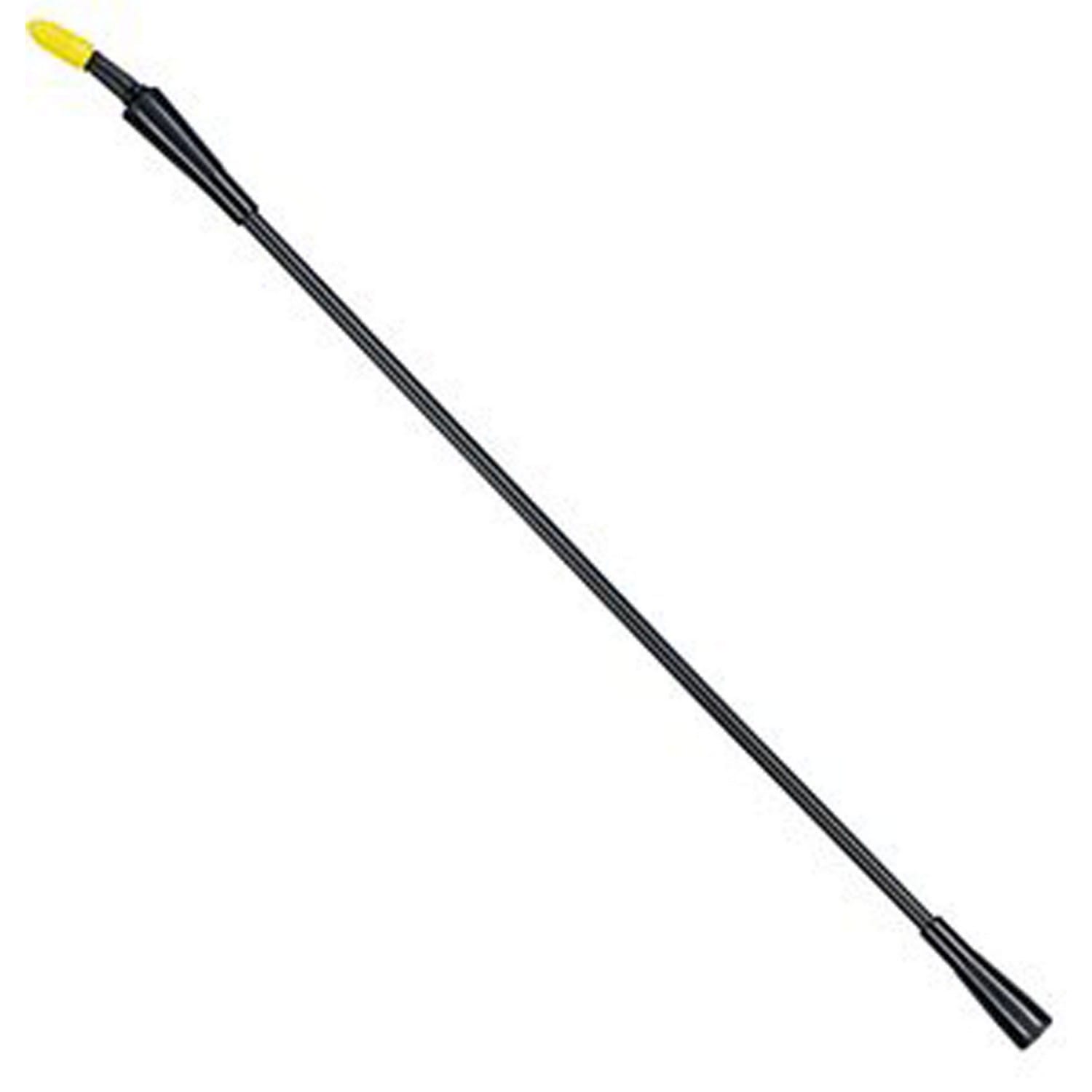 MATABI Spritzrohr 150cm Zubehör, Schwarz für alle gängigen Matabi Pumpsprüher