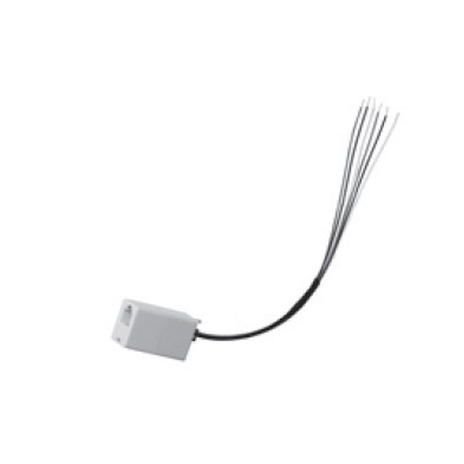 Hörmann Adapter AD 1  für Zubehör für Antriebe / 436070