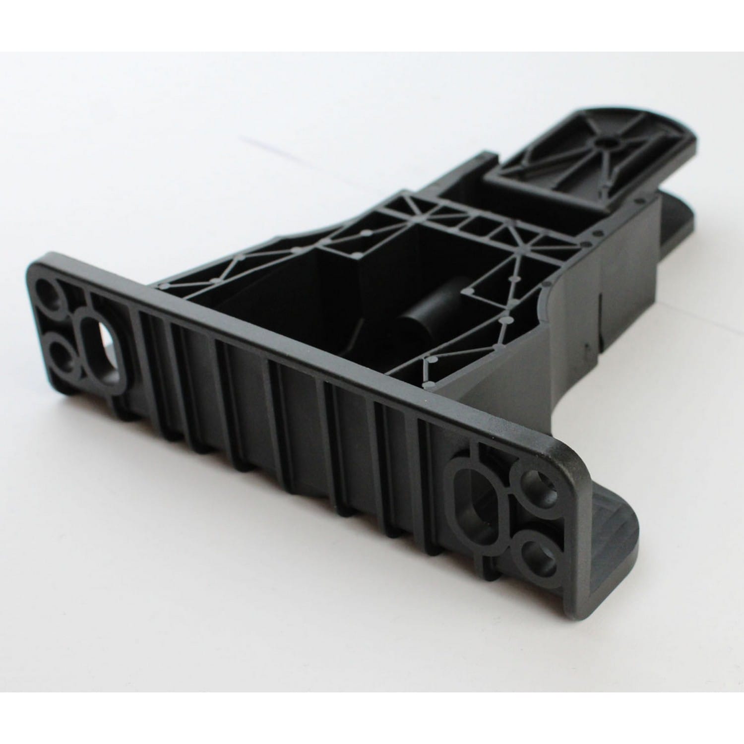 Hörmann Torblatt Mitnehmer für EcoStar C / Liftronic 500 für Führungsschiene BILD 2