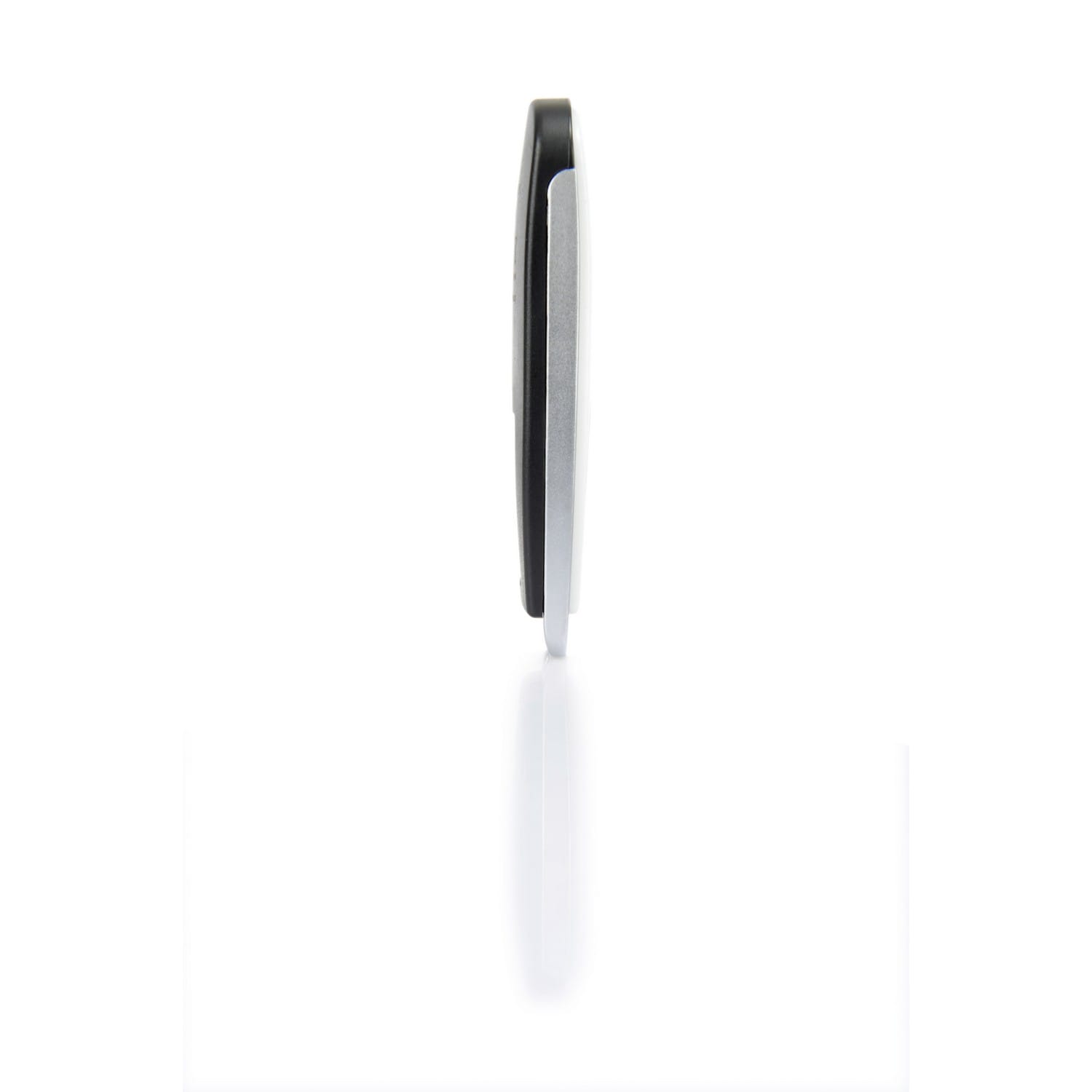 Marantec Mini Handsender Digital 564 4-Tasten bi.linked mit 433 MHz für Antriebe BILD 3