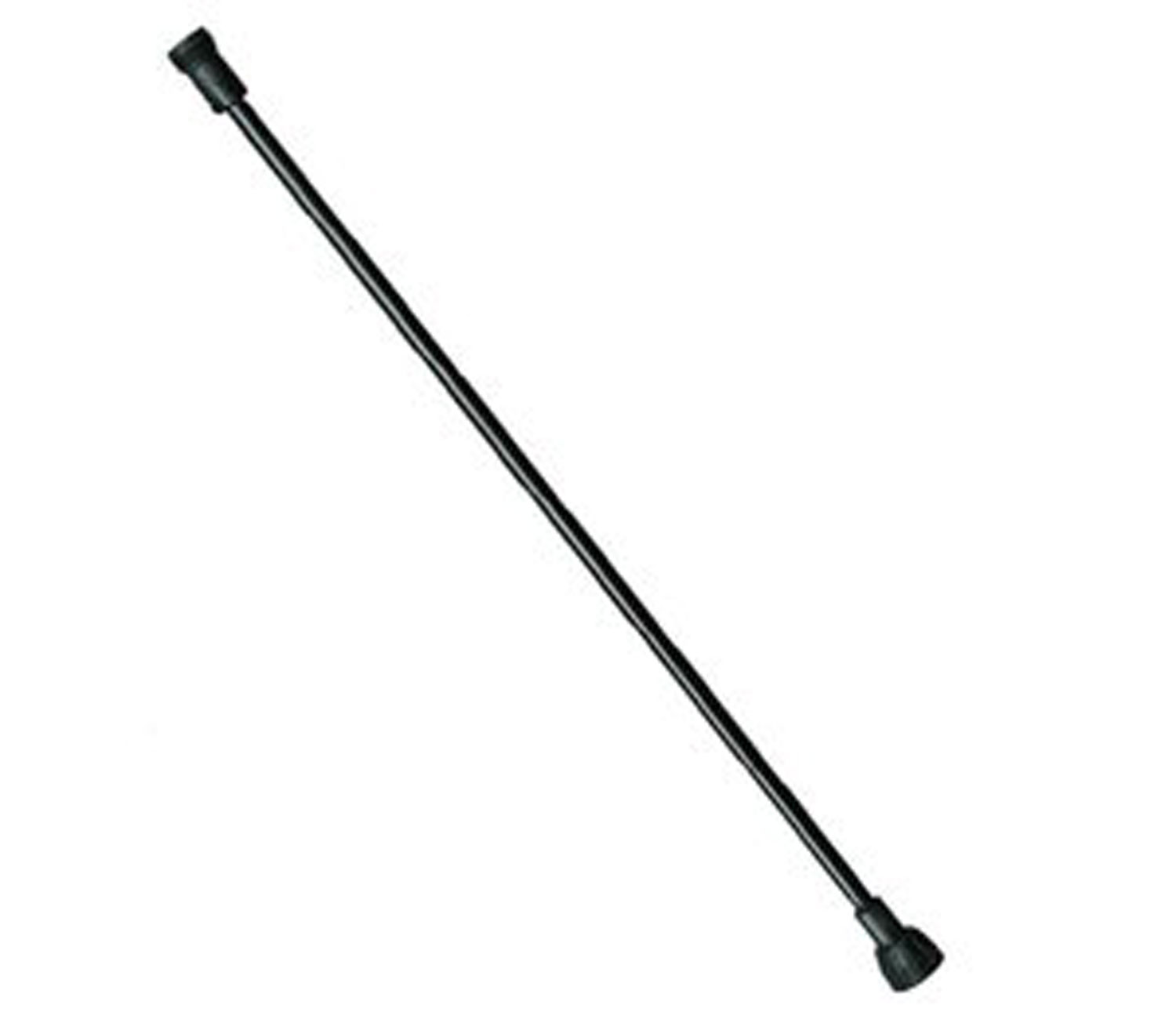 IK Verlängerung 50cm Zubehör für IK MULTI Pro 9 - IK Multi Pro 12 - IK MULTI 6 - IK MULTI 9 - IK MULTI 12 - IK MULTI 12 BS