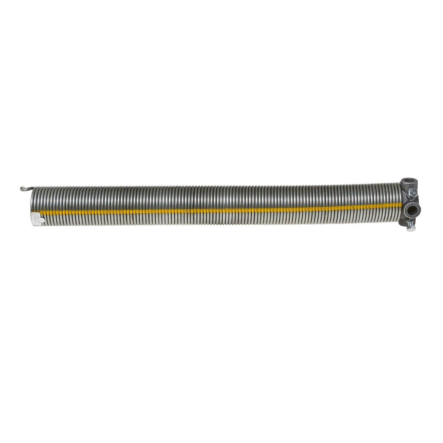 Hörmann Torsionsfeder L701 oder L20 mit Spannkonus für Sektionaltor BILD 5