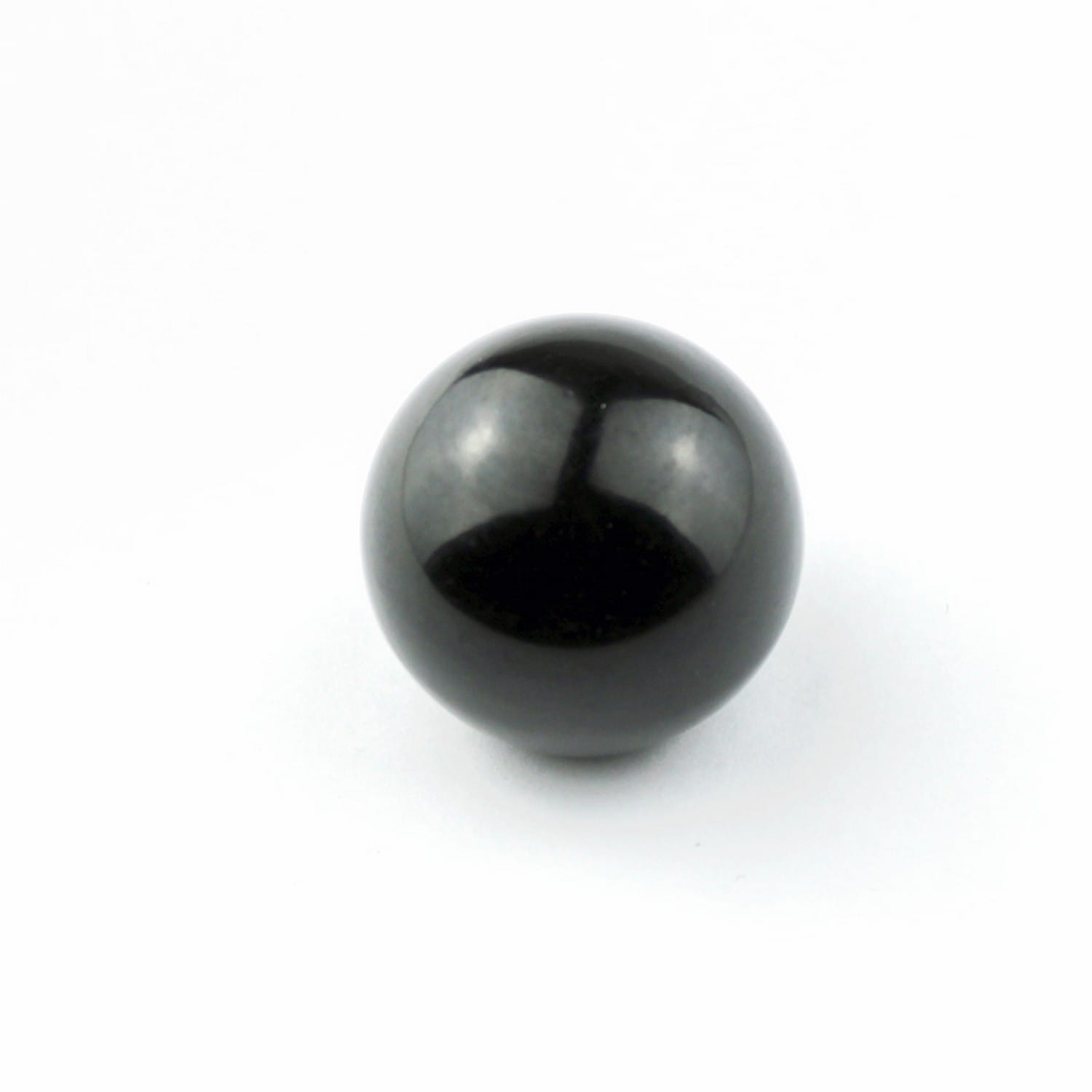 Hörmann Kugelknopf M10 für Industrie-Sektionaltor / 3043186 BILD 1