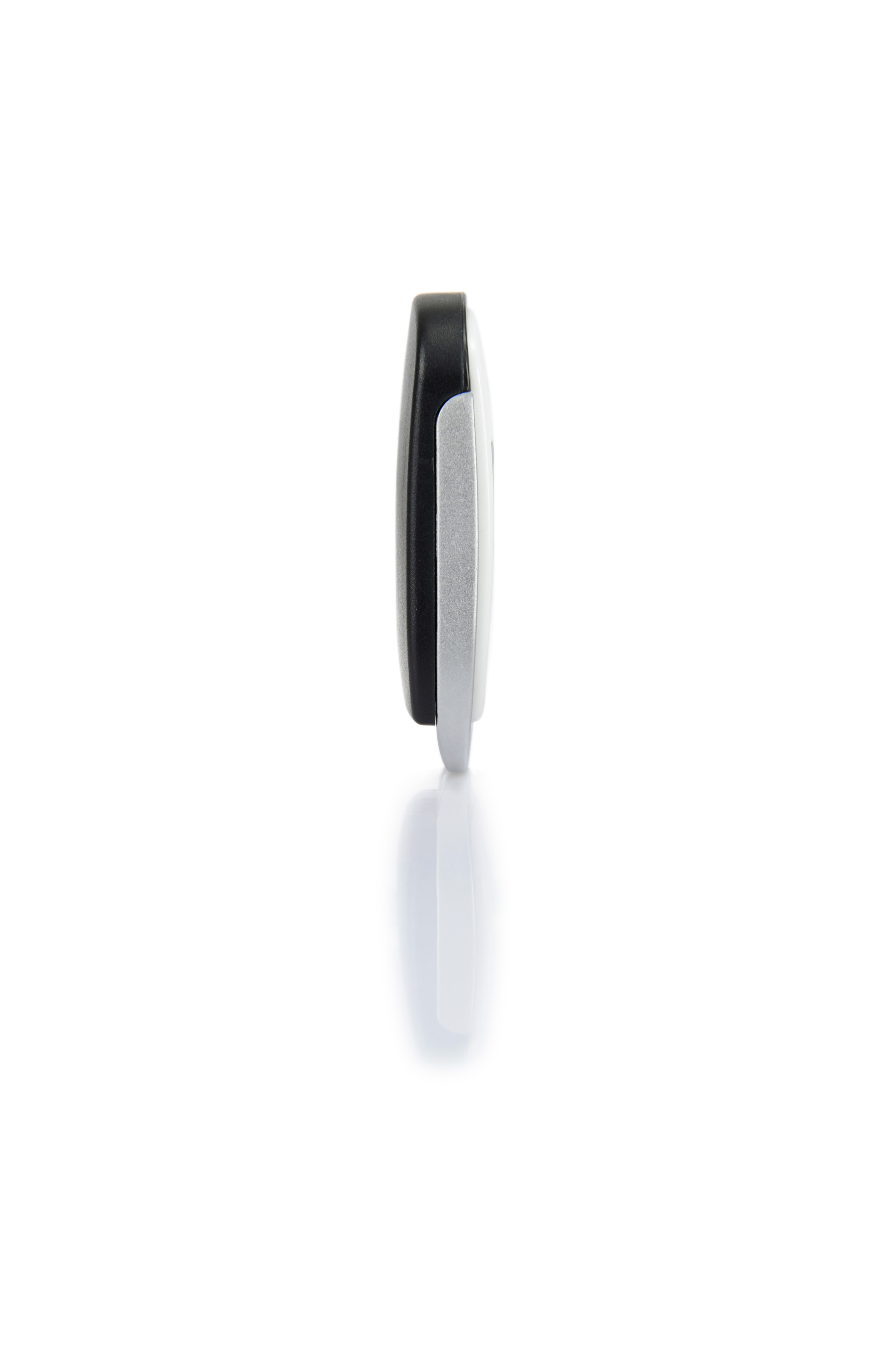 Marantec Mini Handsender Digital 572 2-Tasten bi.linked mit 868 MHz für Antriebe BILD 3