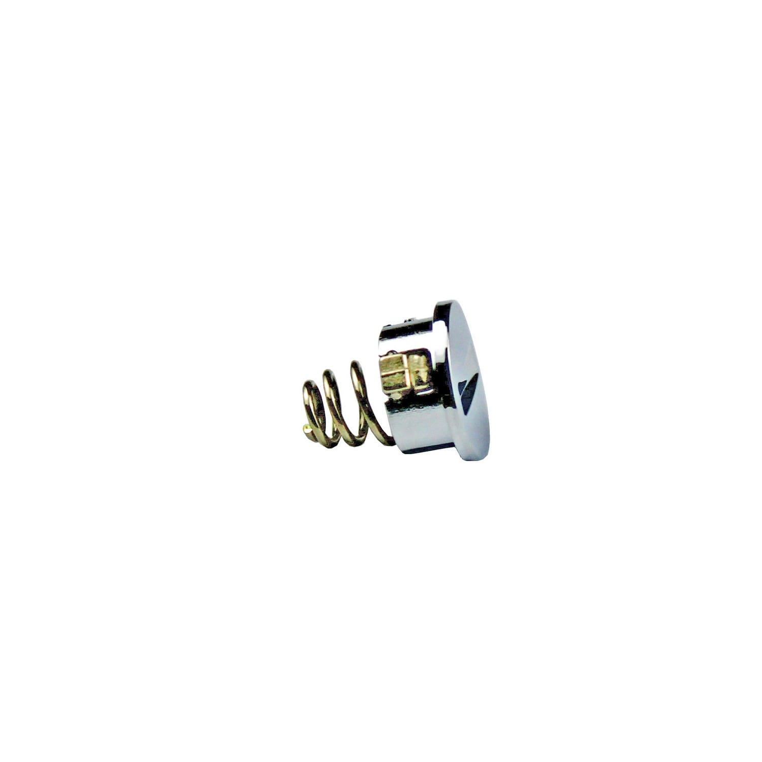 Hörmann Batteriedeckel für HS1/HS4/HSS4/HS5 BiSecur für Hörmann Handsendern BILD 2
