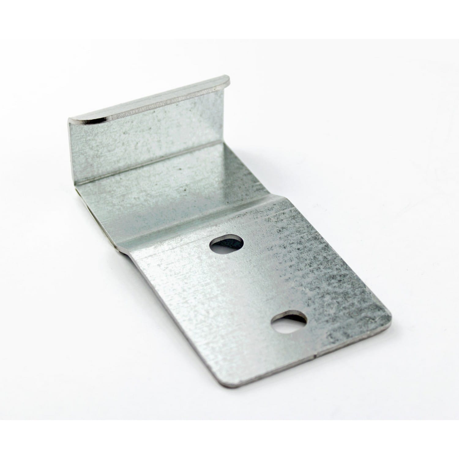 Hörmann Laufschienenklammer RC2, Beschlag Z für Sektionaltor / 4018277 BILD 2